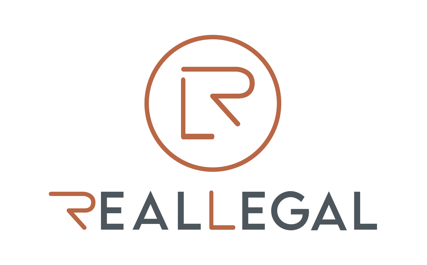 Reallegal