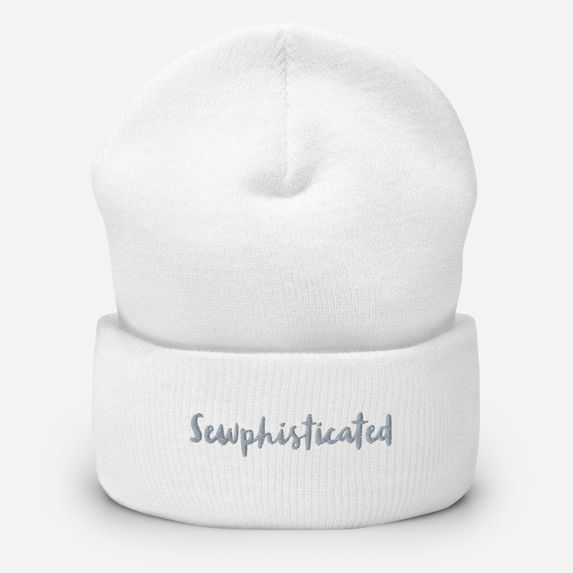 cuffed-beanie-white-front-639a83a90bdf4.jpg