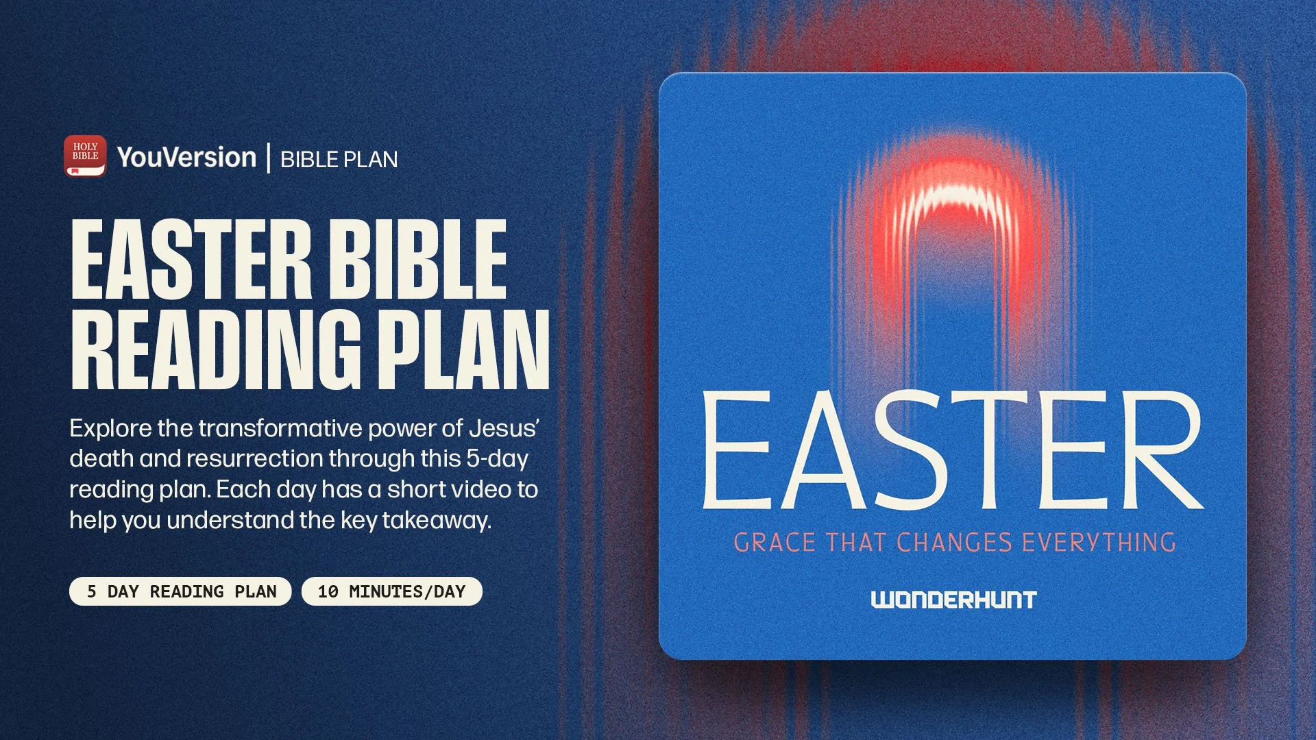 Free Church Media Sermon Resources For Easter WONDERHUNT free-church-media-sermon-resources-for-easter-wonderhunt