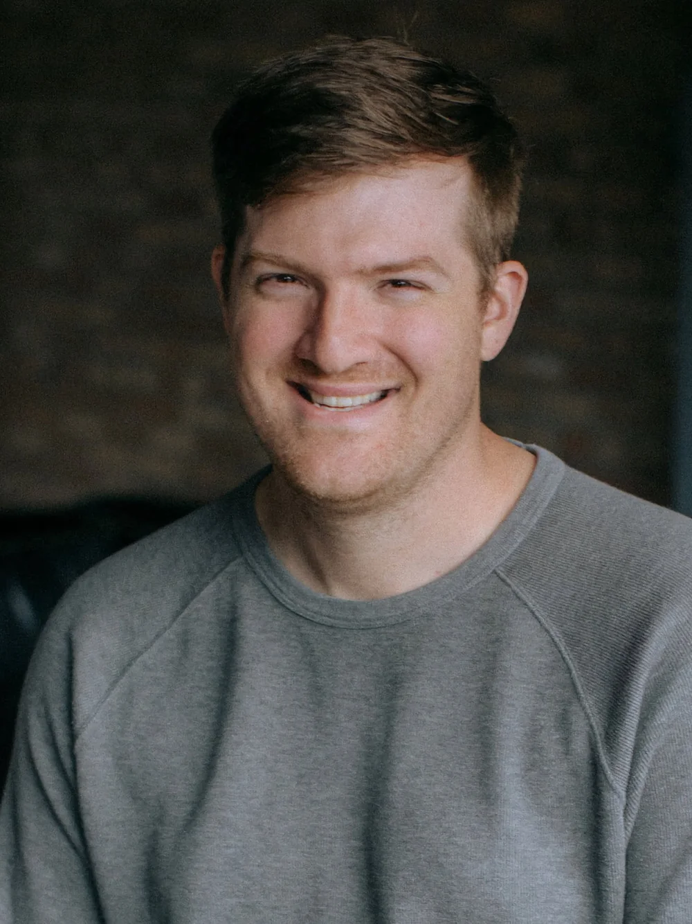 About — WONDERHUNT