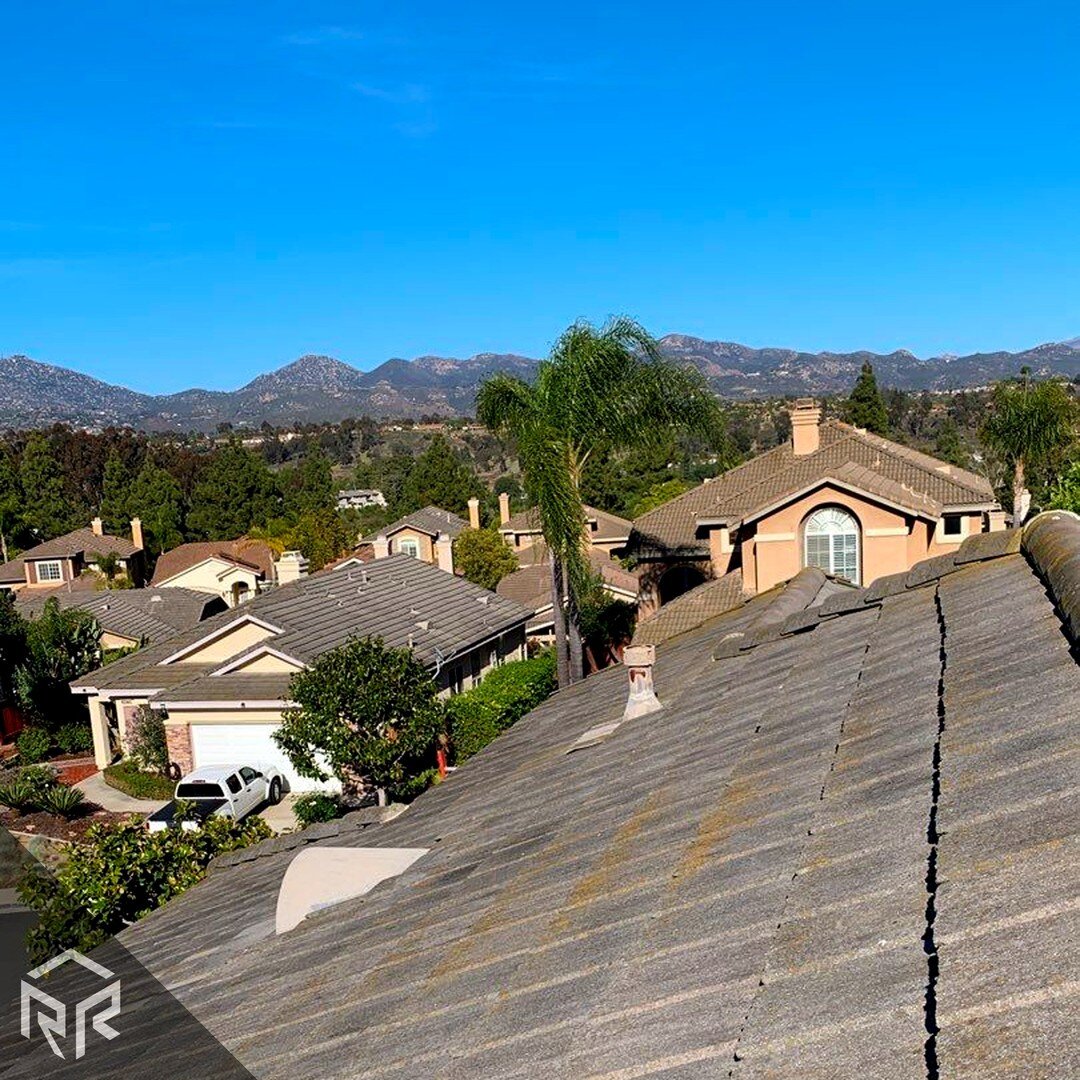 Beautiful San Diego! #ViewsFromTheRoof
.
#ResilientRoofing
#Roofing
#SanDiegoRoofing
#SanDiego
#Construction
#ConstructionCompany
#CaliforniaRoofs
#SanDiegoRealEstate
#RoofingLife
#RoofingCoffeeShop
#NewRoof
#RoofReplacement
#HouseHat