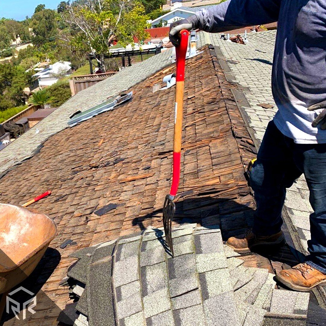 Modern #technology is an amazing thing, and many roofing companies use #satellite images to take measurements of a roof to give an estimate without ever seeing the roof in person. At Resilient, we use satellites too, but we will always go out to a ro