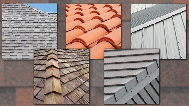 Memphis Roofing