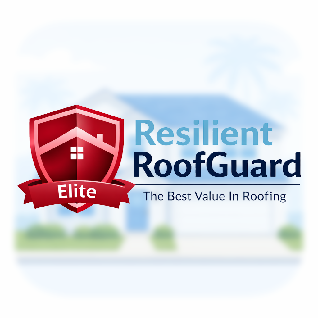 2500sqft RoofGuard Elite b.png
