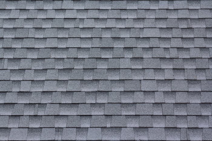 HOW TO PICK THE COLOR OF YOUR ROOF SHINGLES — Resilient Roofing