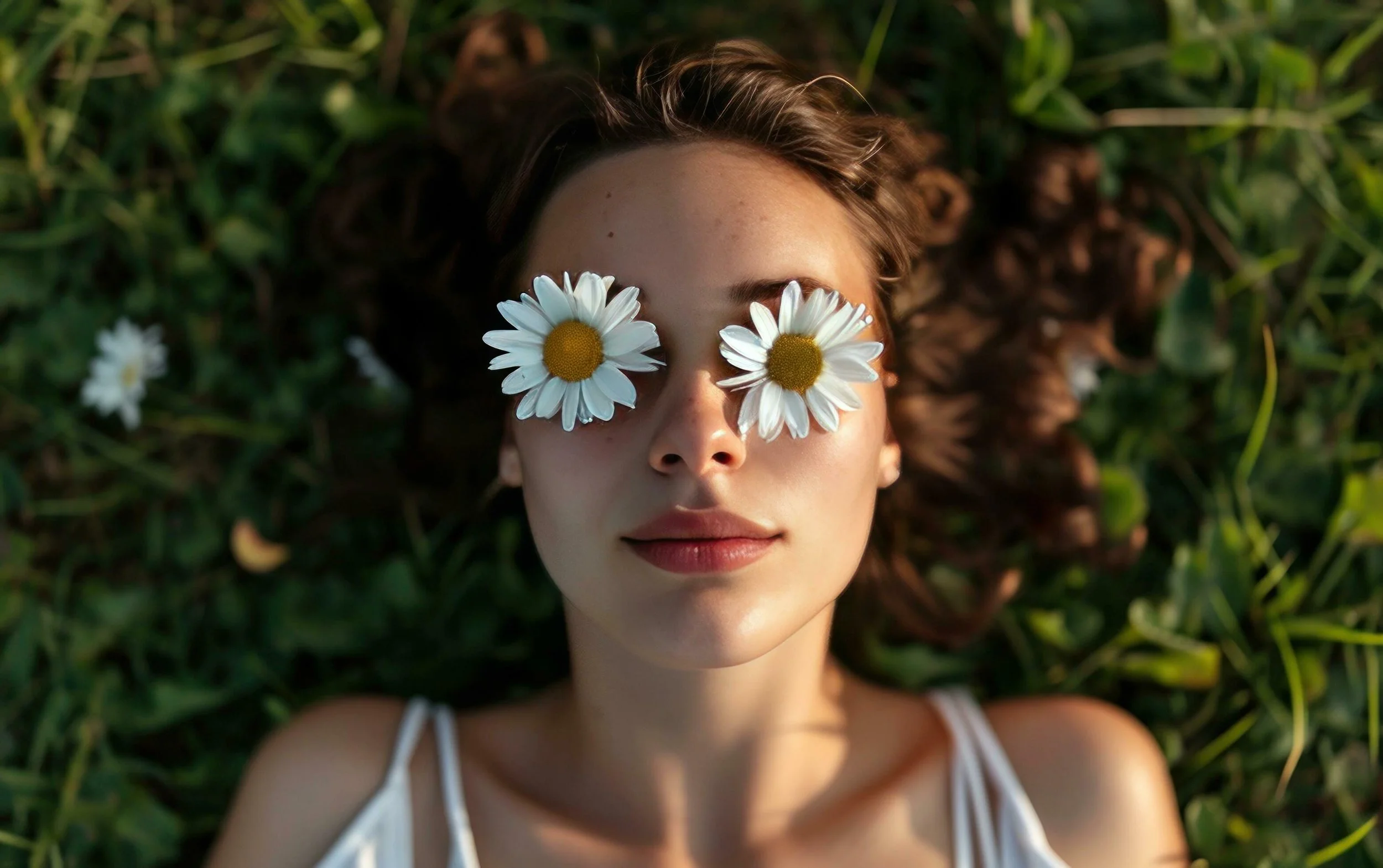 Vivre sans lunettes ce printemps : le guide pour une vision nette et confortable