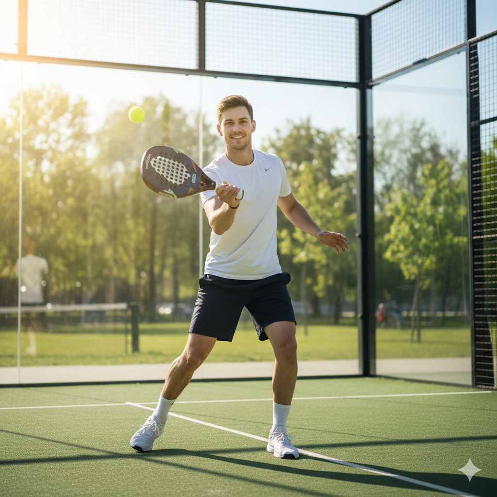 Marre de remonter vos lunettes toutes les 30 secondes ? Libérez votre sport ce printemps !