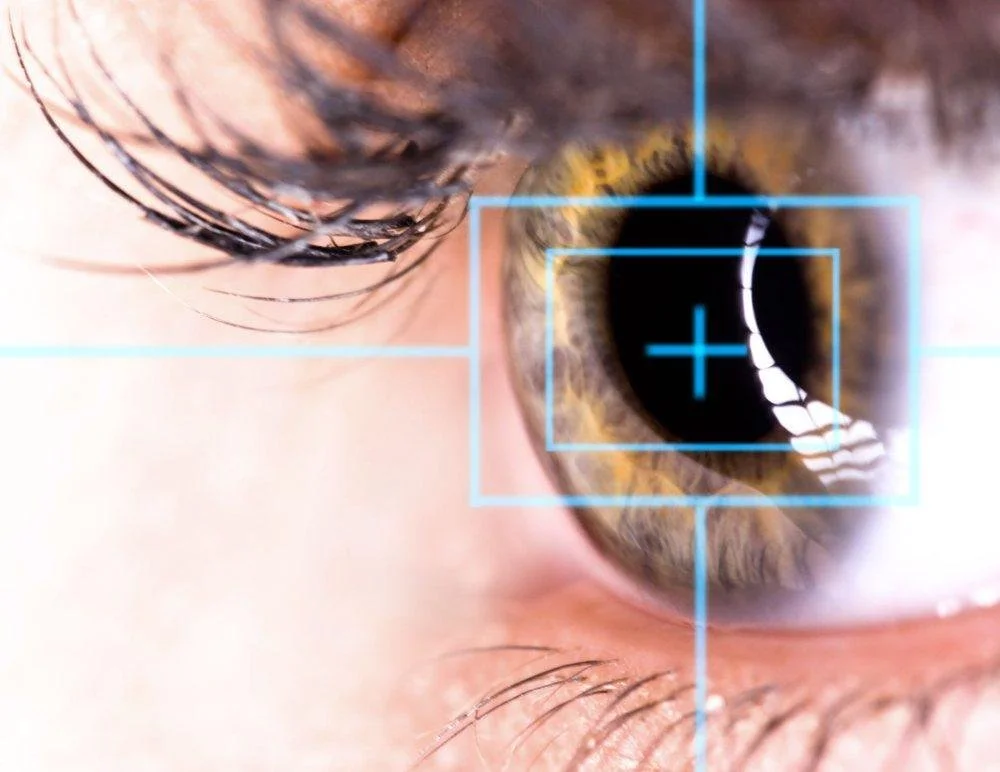 Les nouvelles technologies au service de votre vision