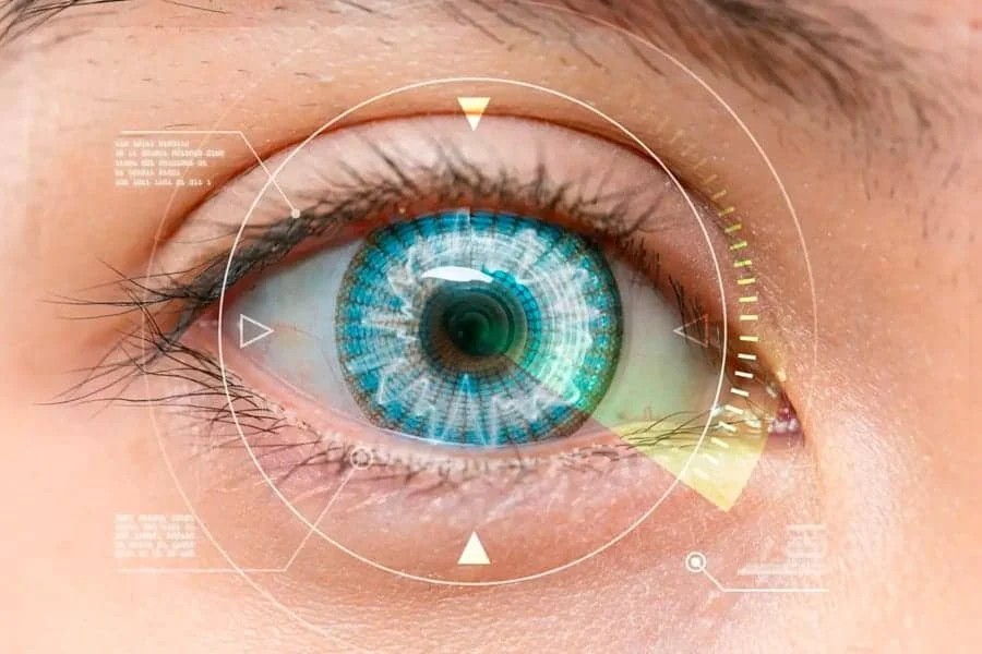 Chirurgie réfractive au laser : comprendre les techniques lasik, smile, pkr et presbyond