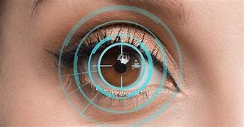 Vivre sans lunettes : est-ce réellement possible aujourd’hui ?