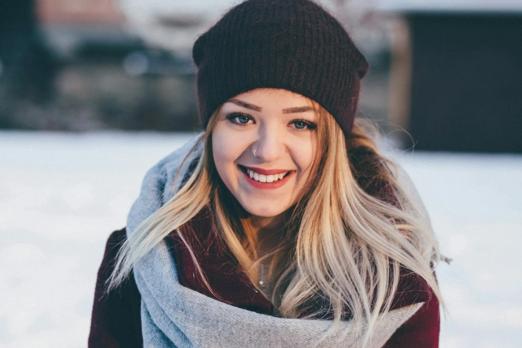 Chirurgie réfractive : tout ce qu’il faut préparer avant l’opération pour une expérience sereine