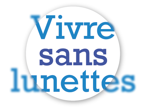 Vivre Sans Lunettes