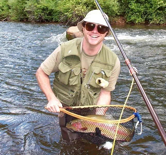 colorado big DREWFISH.jpg