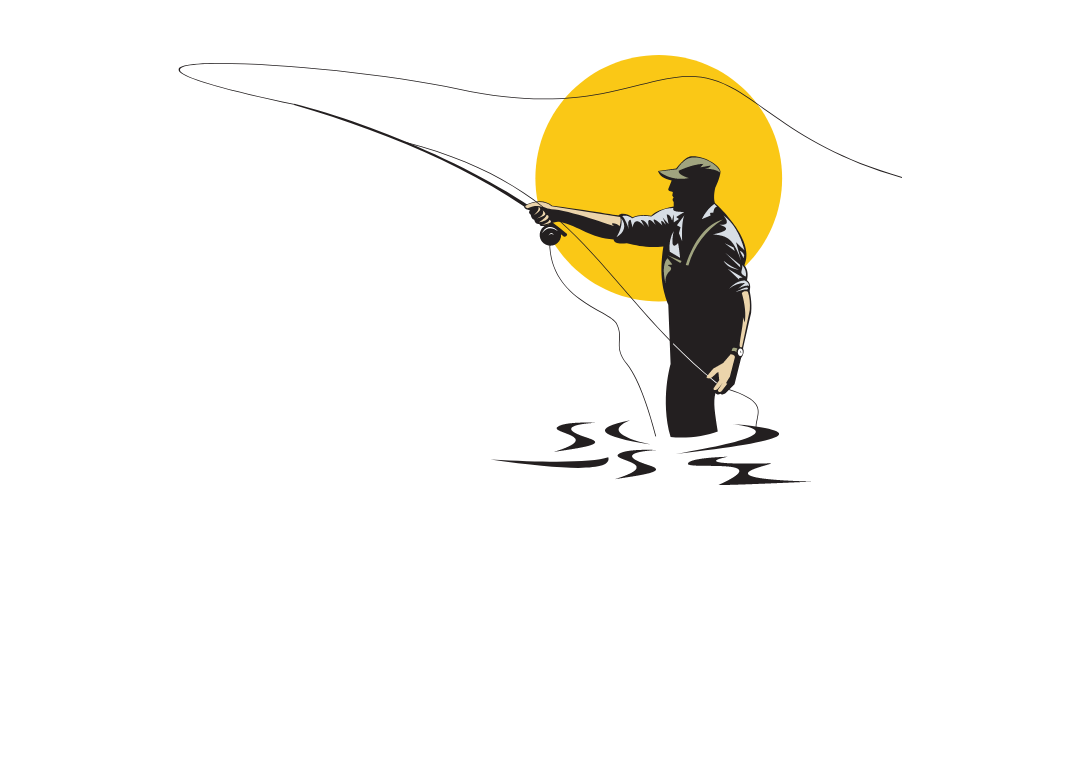 Fly Fishing Class