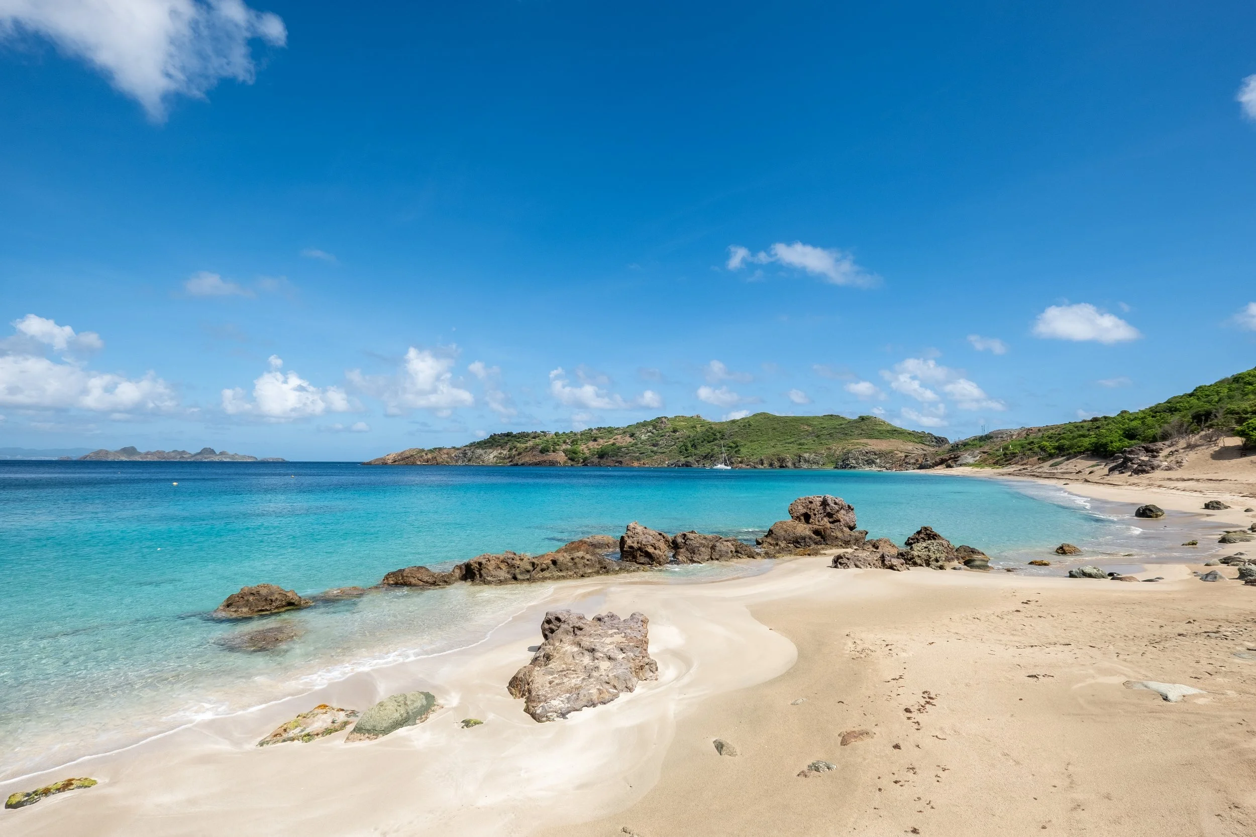 ©JulietteRemi_StBarth_0340.jpg