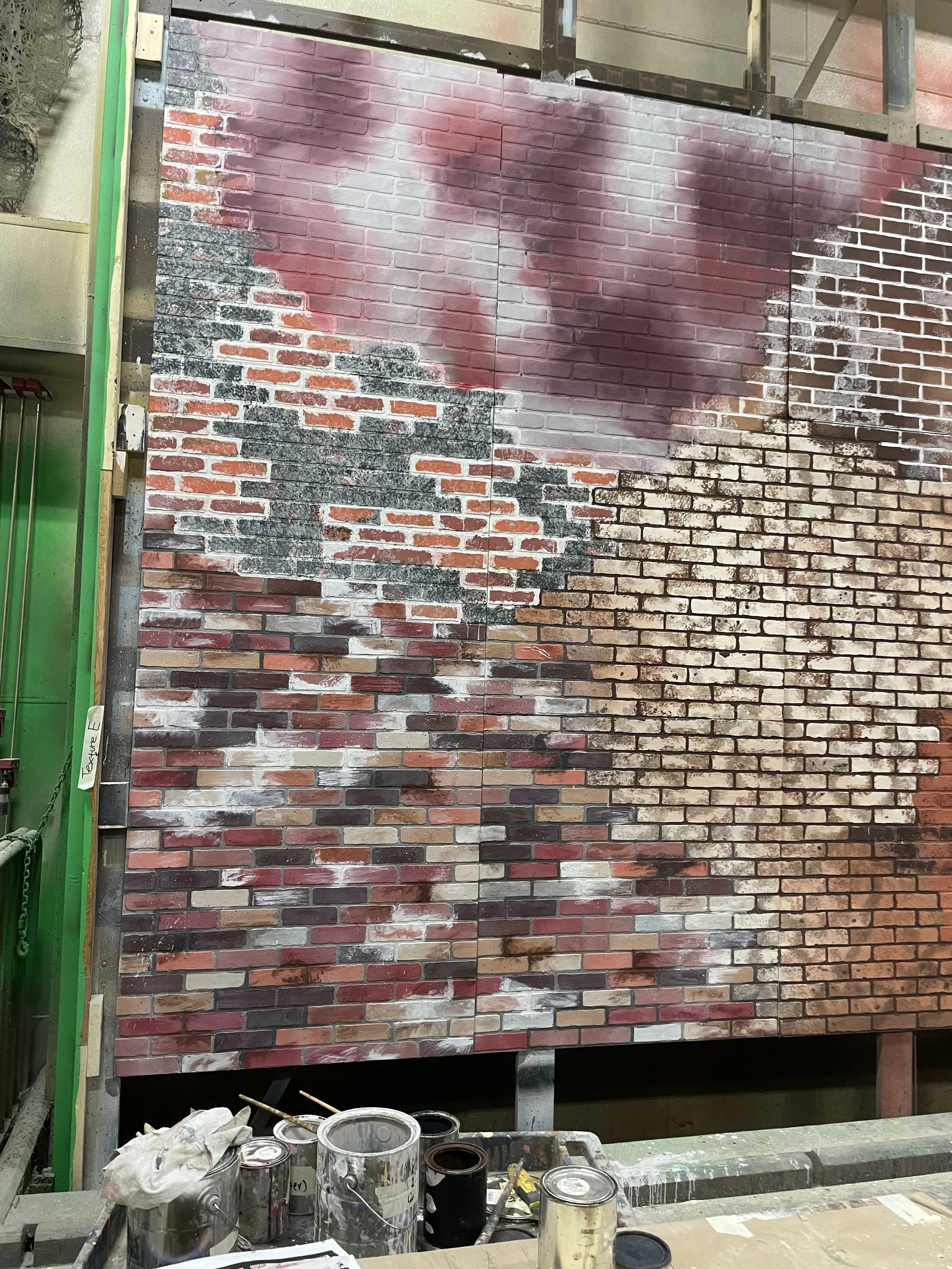 "Marisol" brick texture

Scenic Design: Brooks Davenport