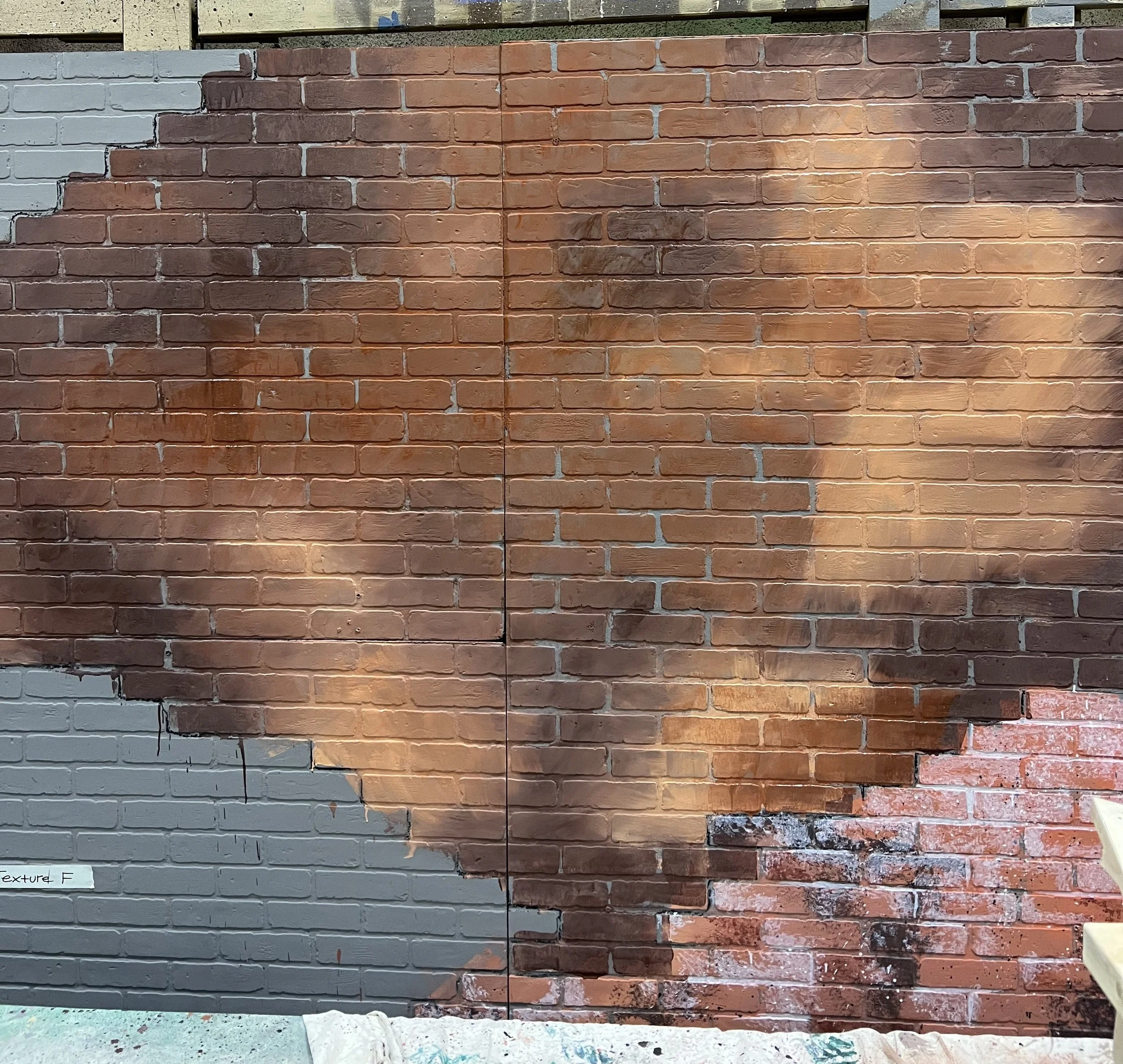 "Marisol" brick texture

Scenic Design: Brooks Davenport