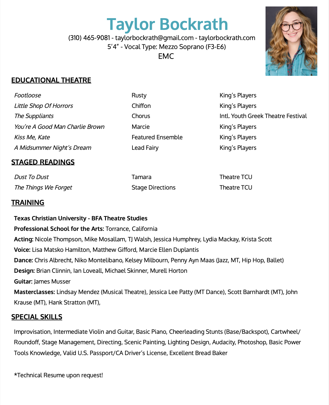 Screen Shot 2023-02-28 at 10.07.28 PM.png