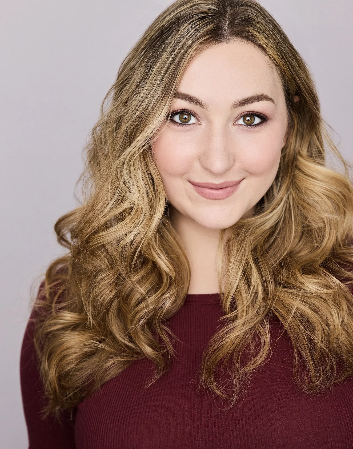 Taylor Bockrath Headshot .jpg