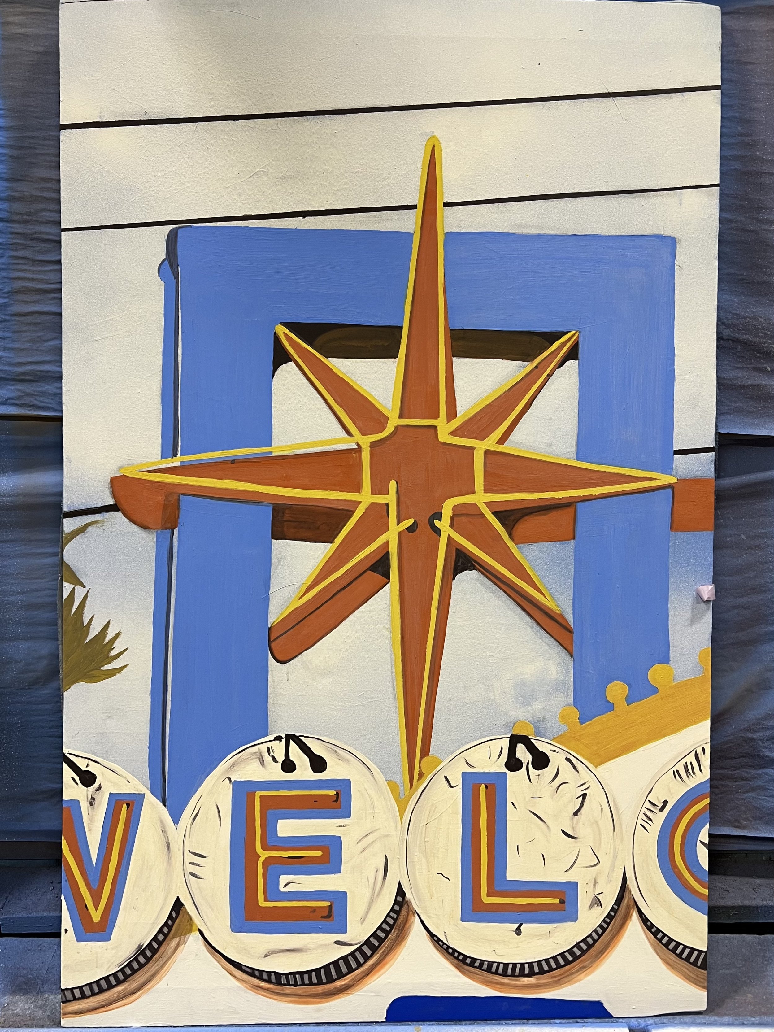 FullSizeRender 2.jpeg