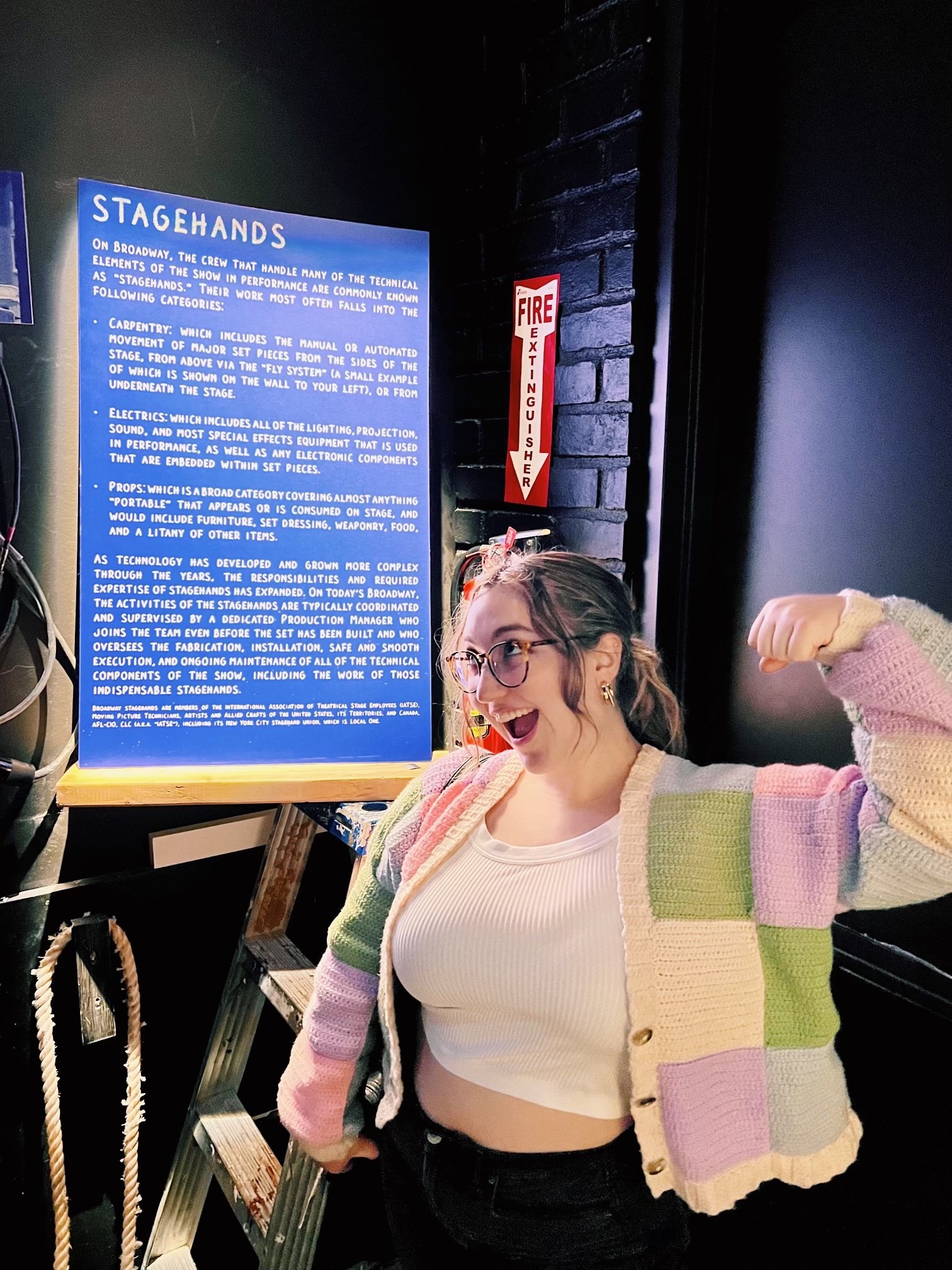 FullSizeRender.  .jpg