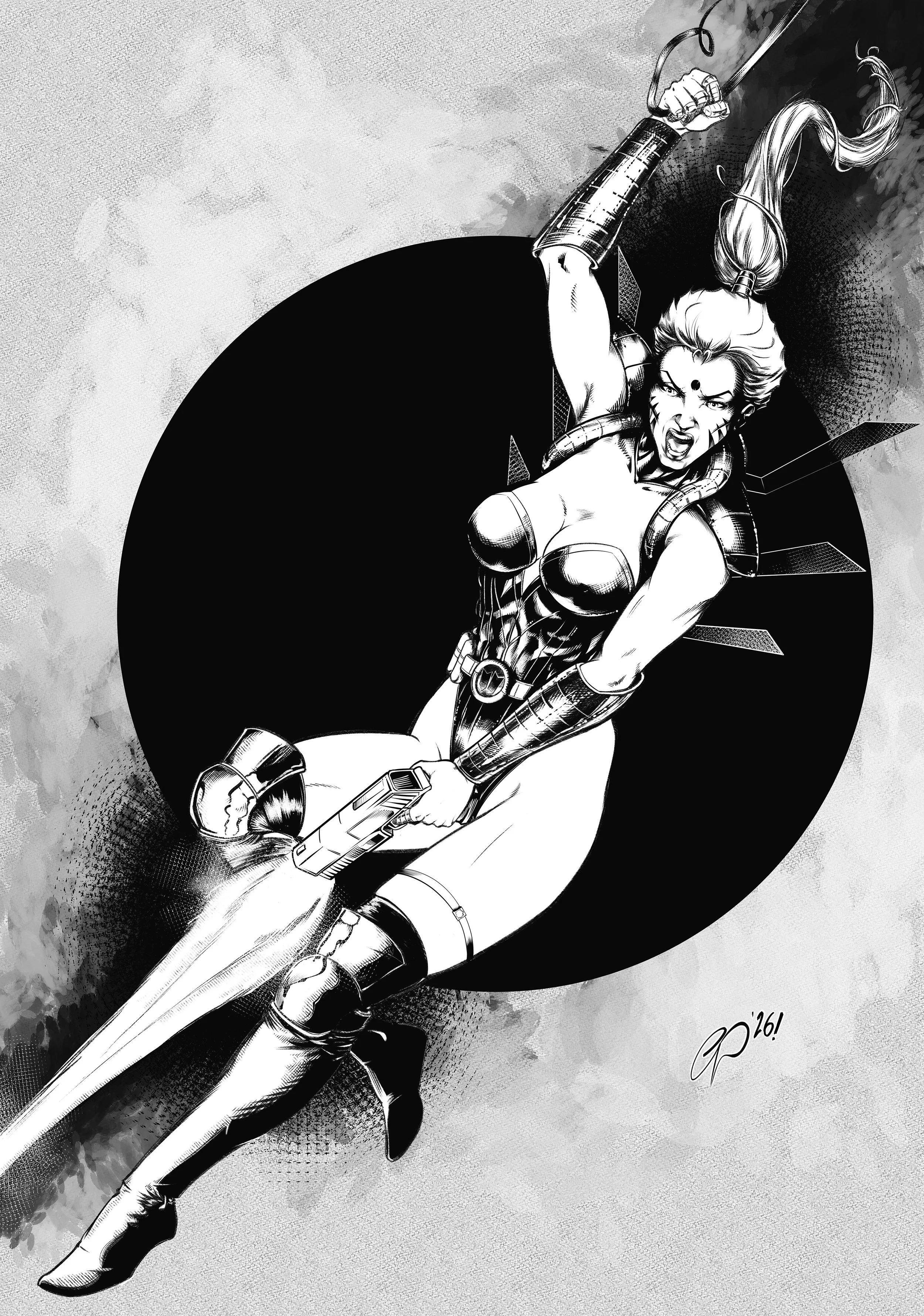 SKETCH VOL 2 - drawing 45_3.jpg