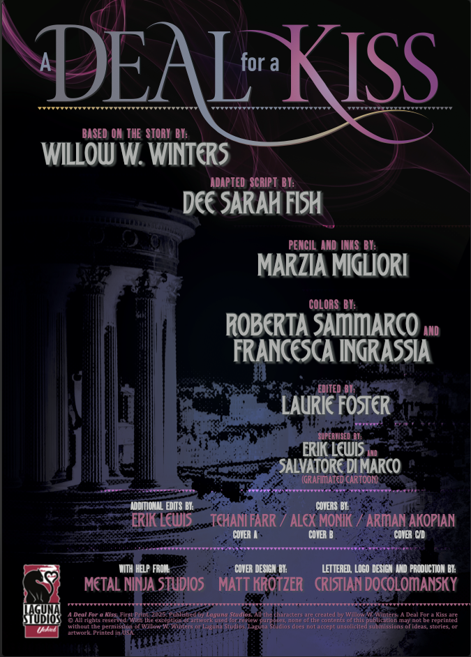 Captura de pantalla 2025-12-03 a la(s) 7.24.01 p.m..png