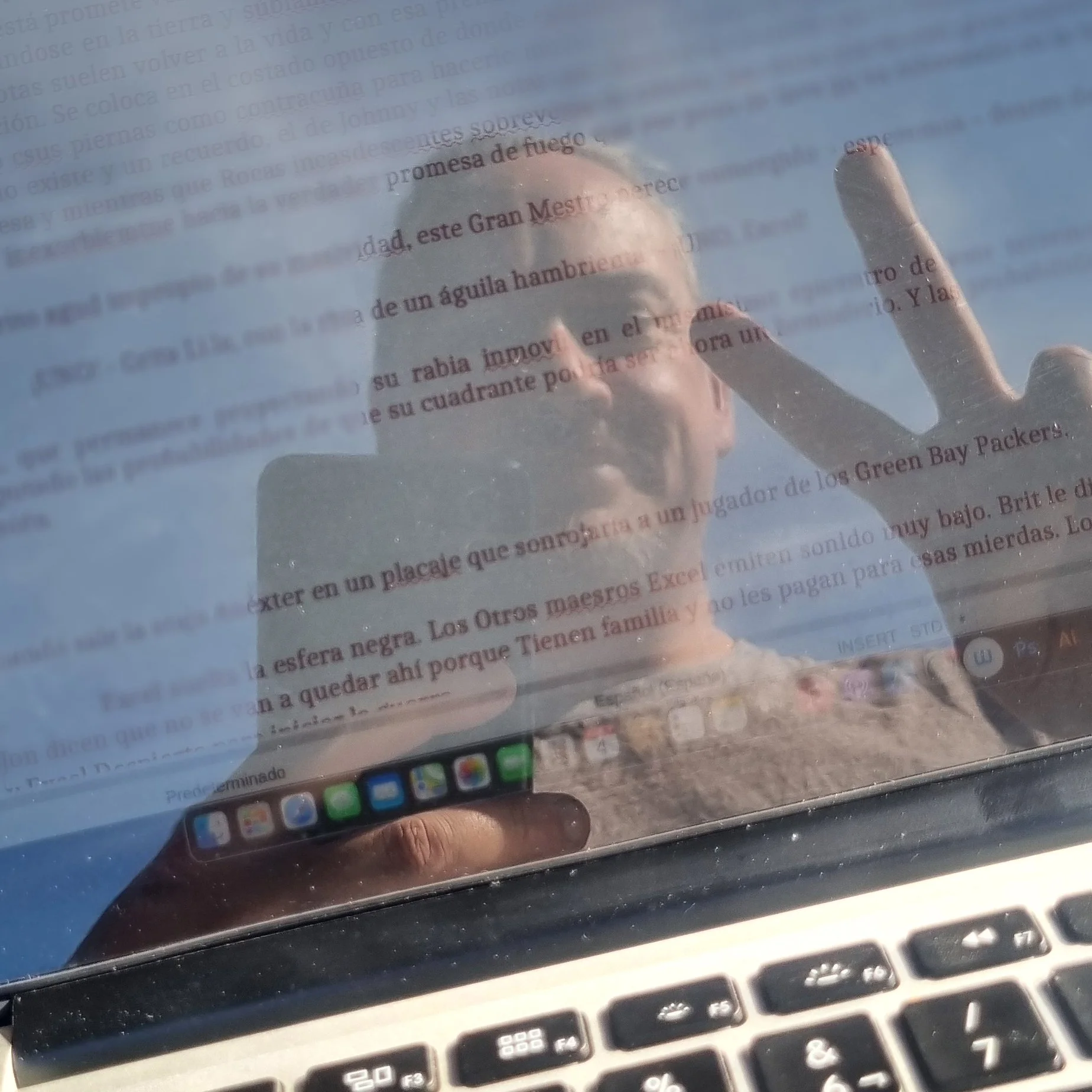 escribiendo Lila 36.jpg