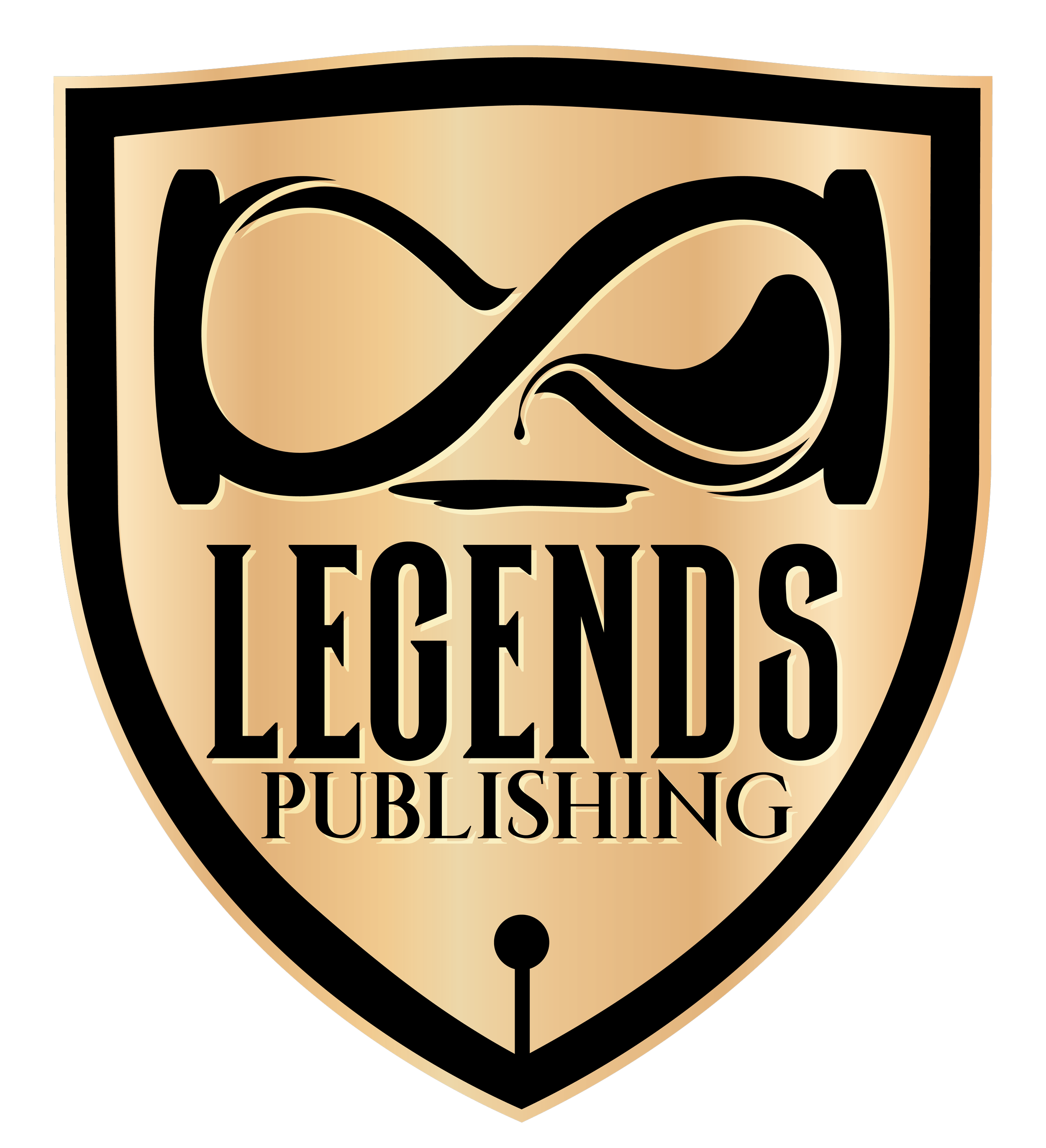 Legends Publishing Logo - COLOR.png