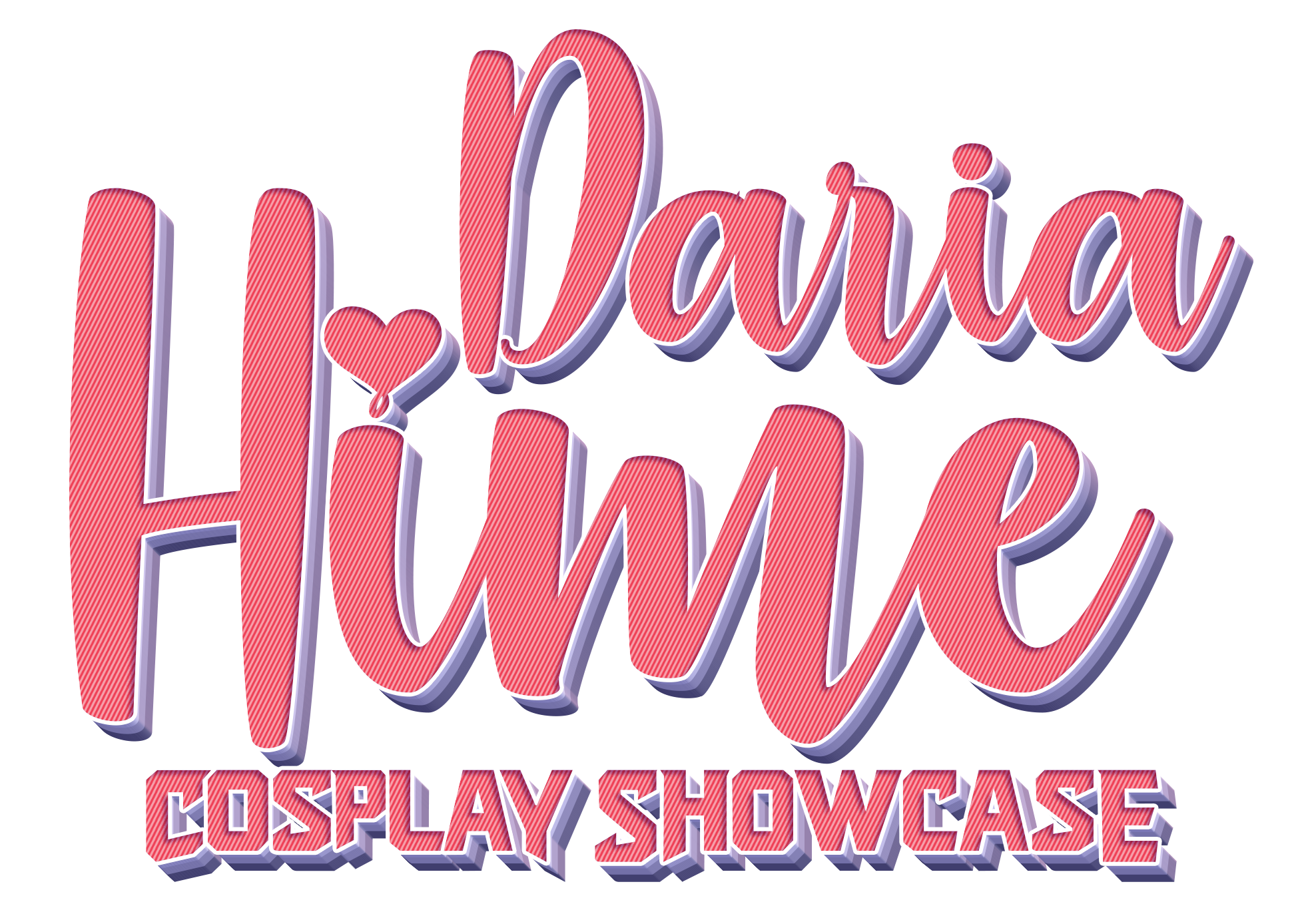 Daria Hime Logo Vertical.png