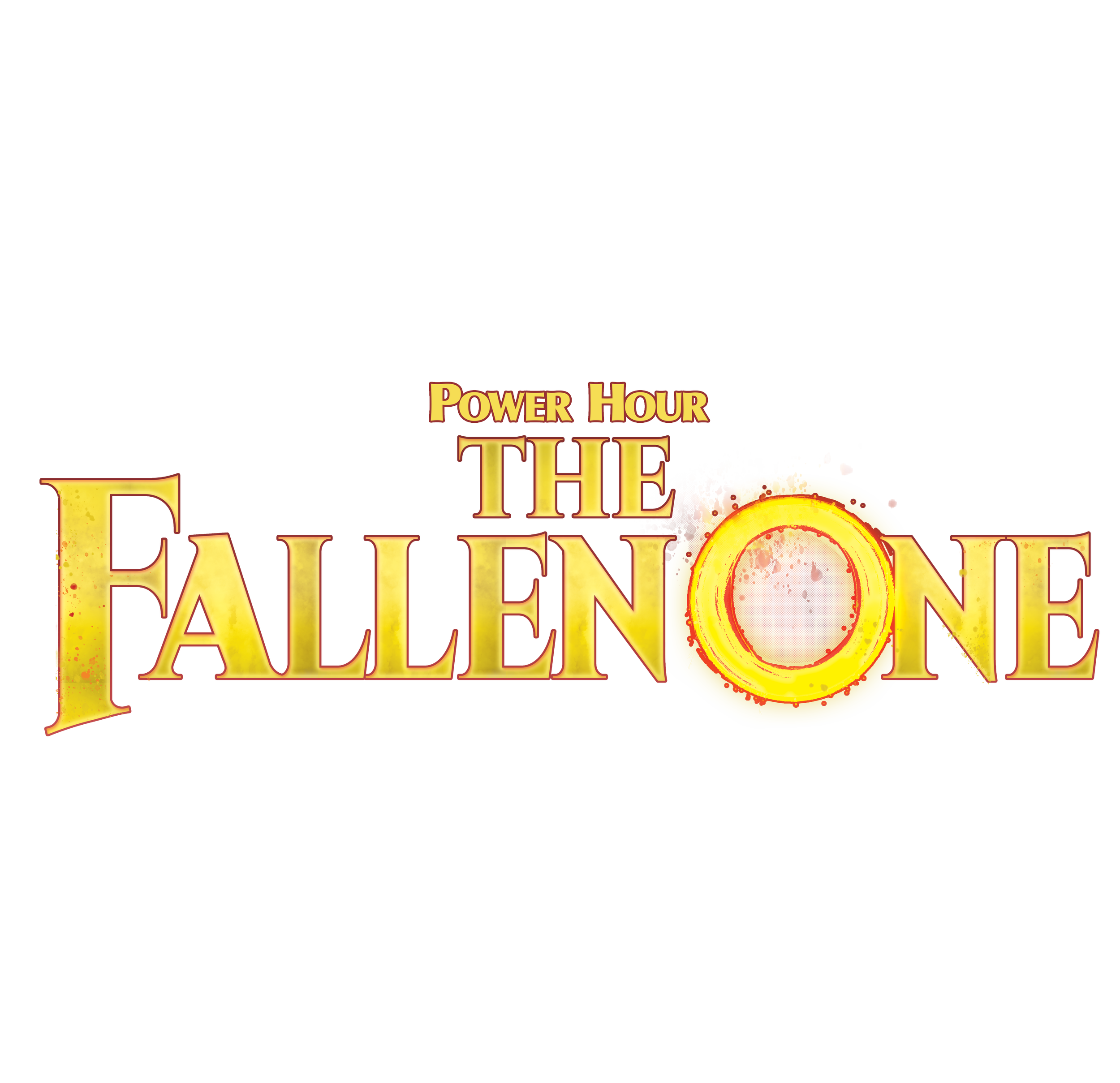 Power Hour The Fallen One_Logo_2.png