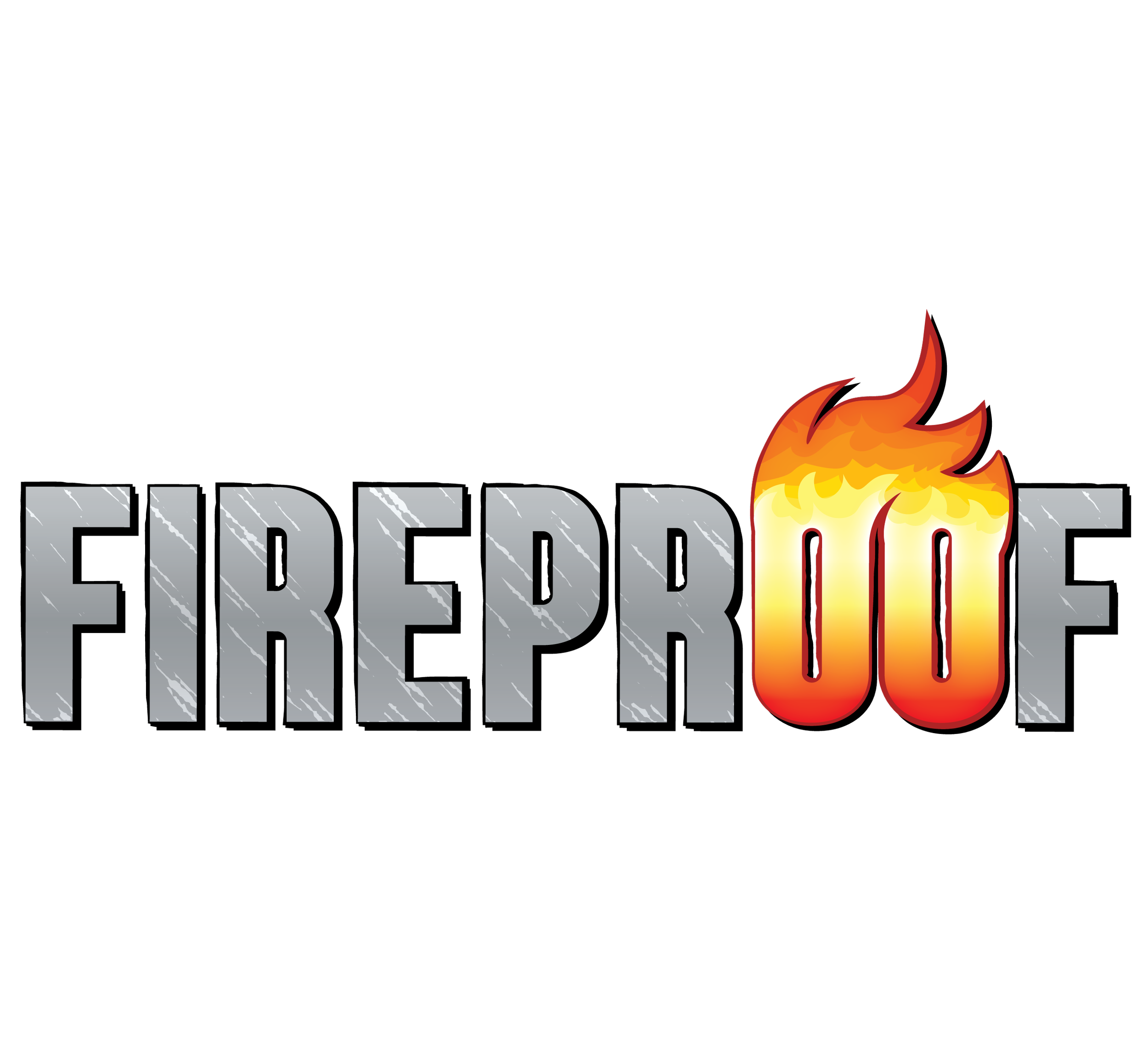 FireProof - Logo Design.png