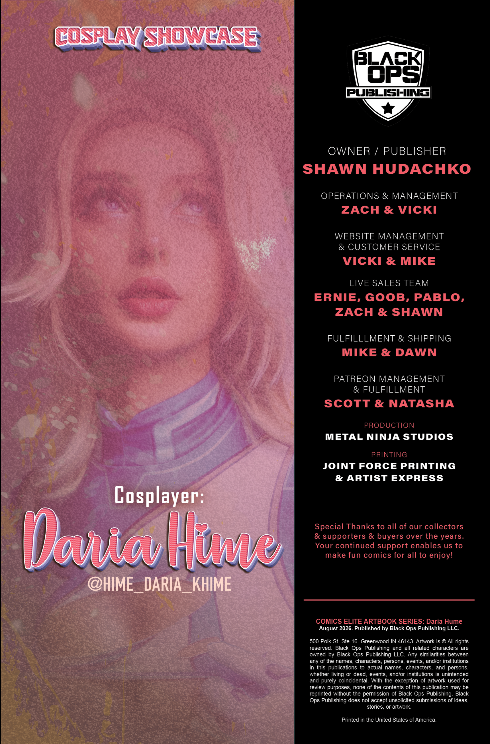 Cosplay+Showcase+-+Daria_Kitty_IFC.png