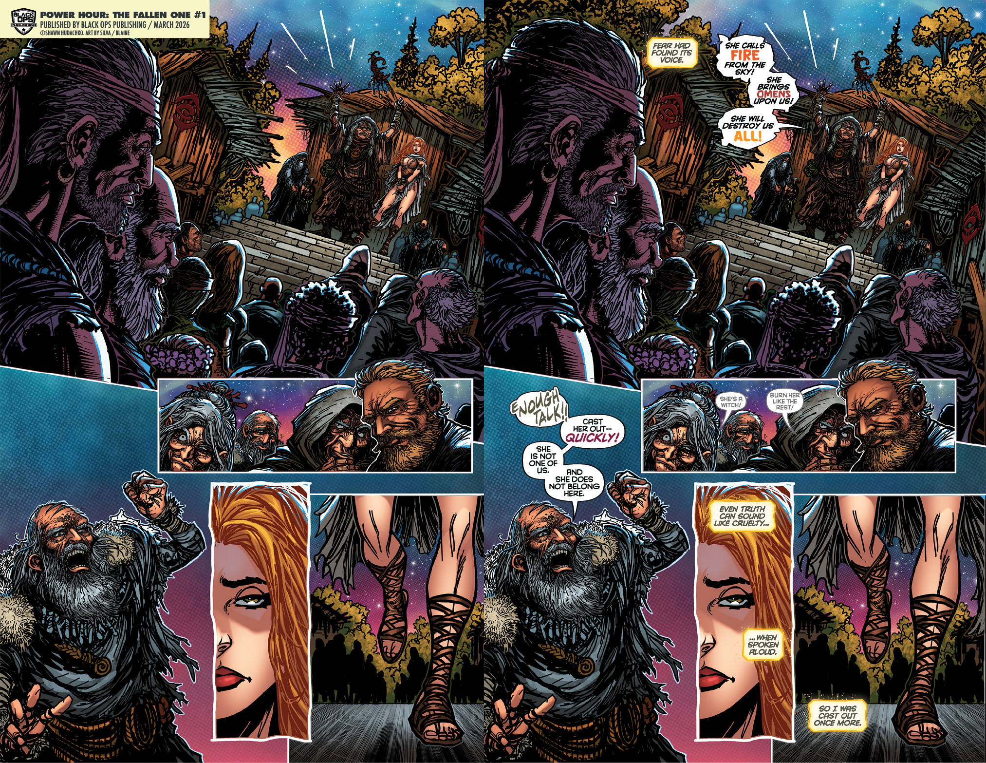MNS_Lettering Samples2.png