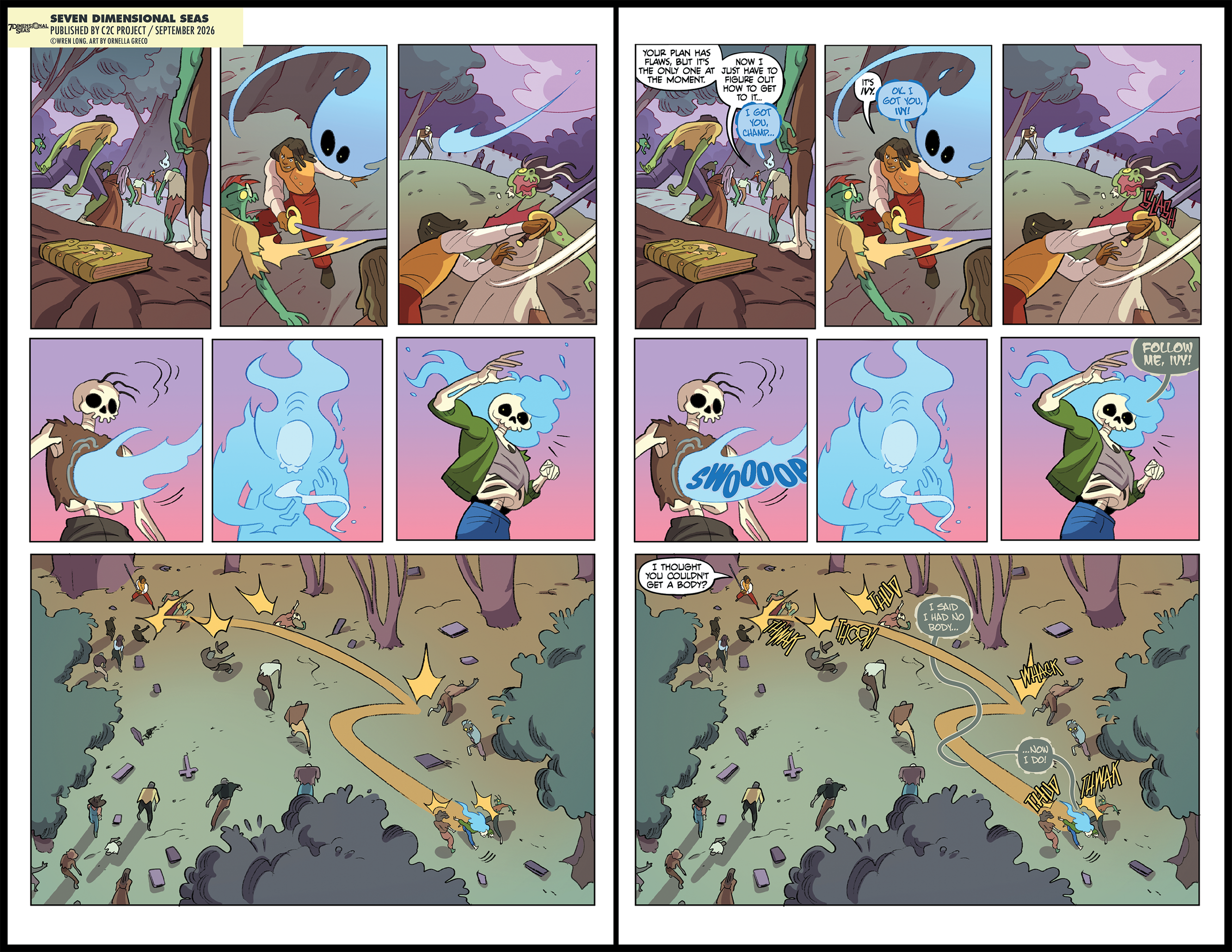 MNS_Lettering Samples17.png