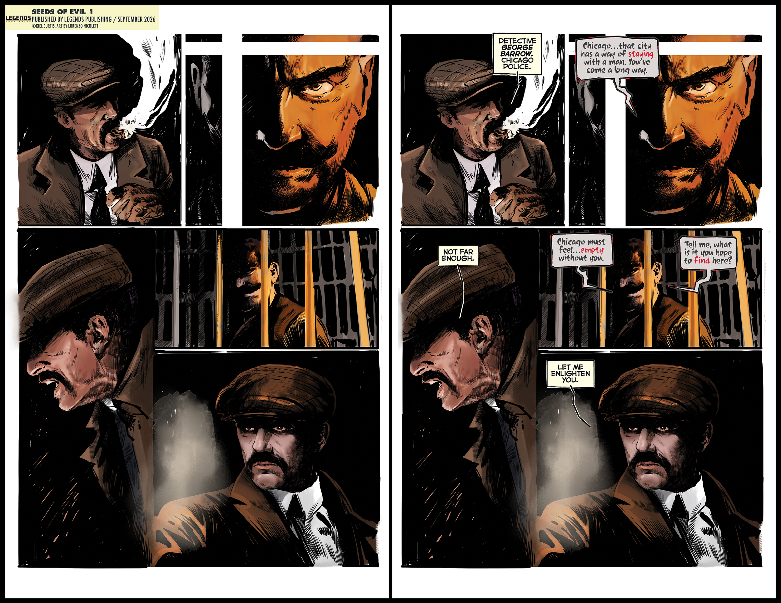 MNS_Lettering Samples18.png