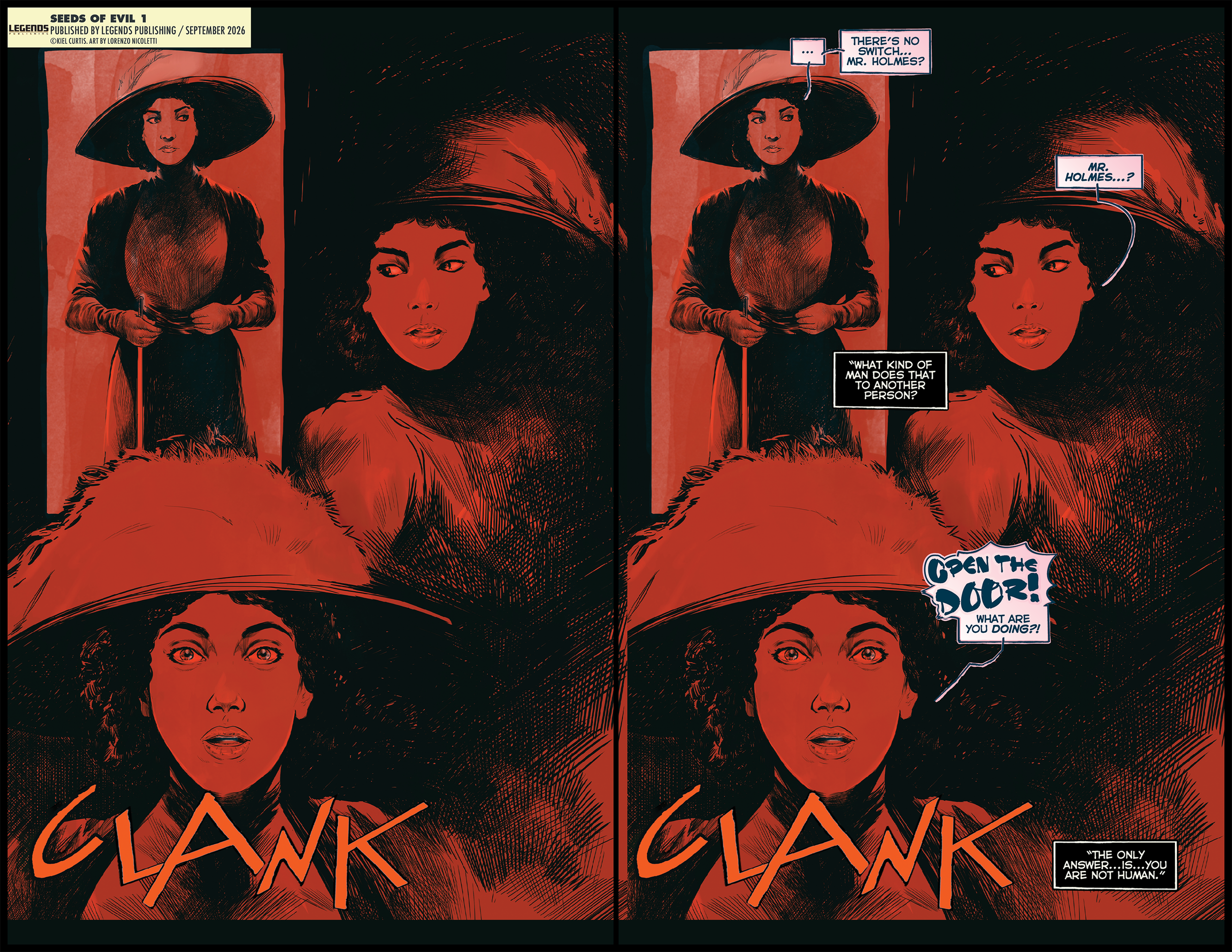 MNS_Lettering Samples20.png