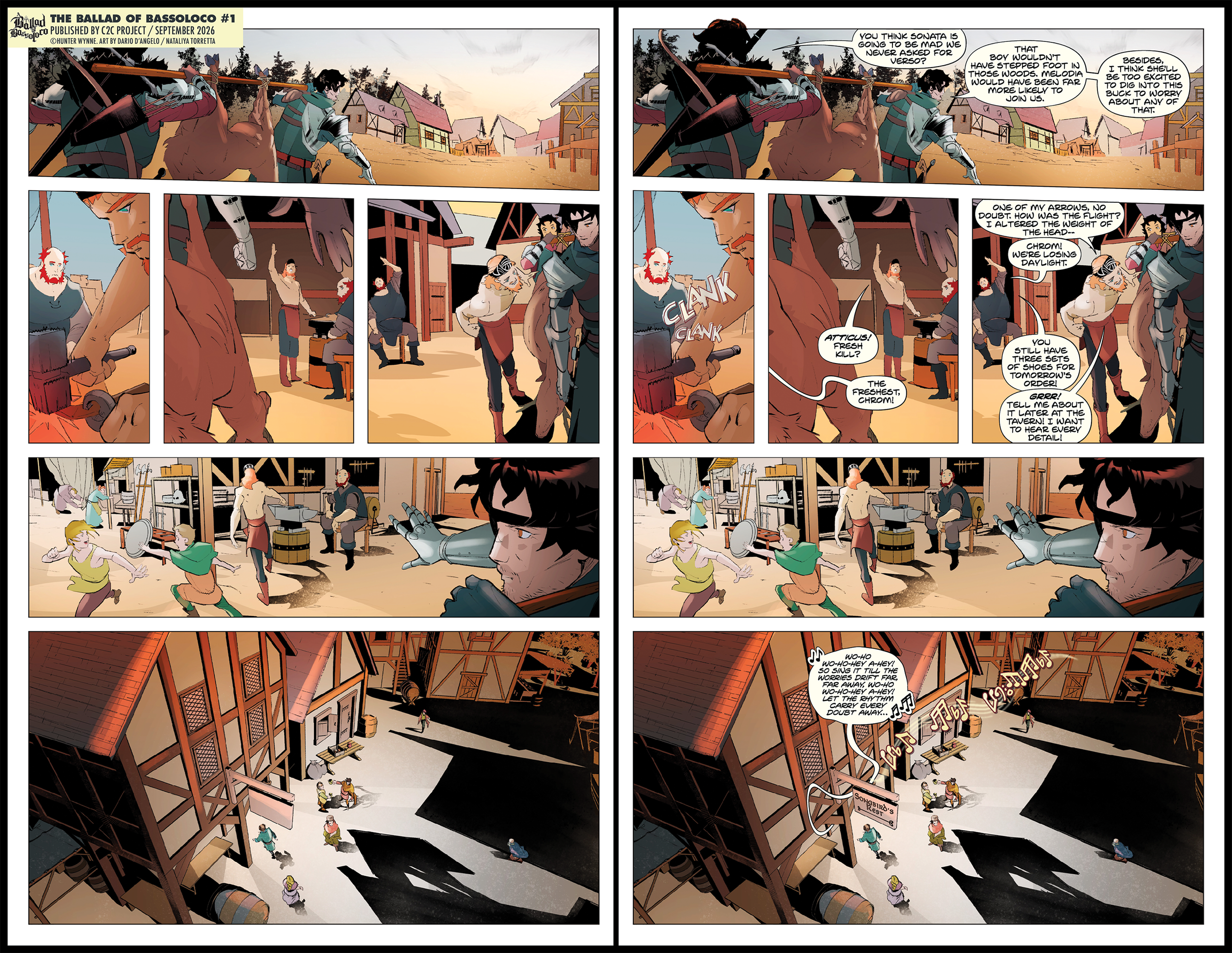 MNS_Lettering Samples21.png