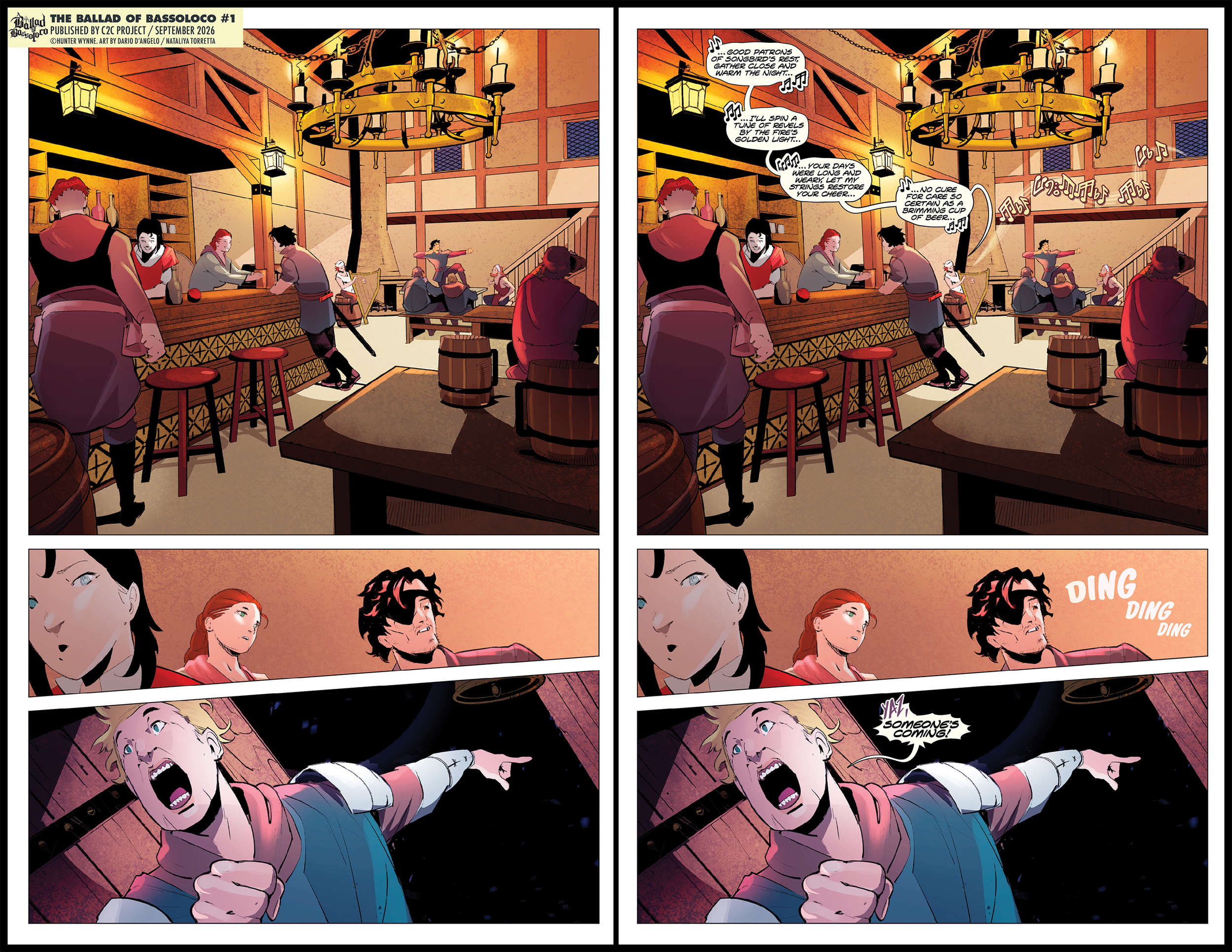 MNS_Lettering Samples22.png