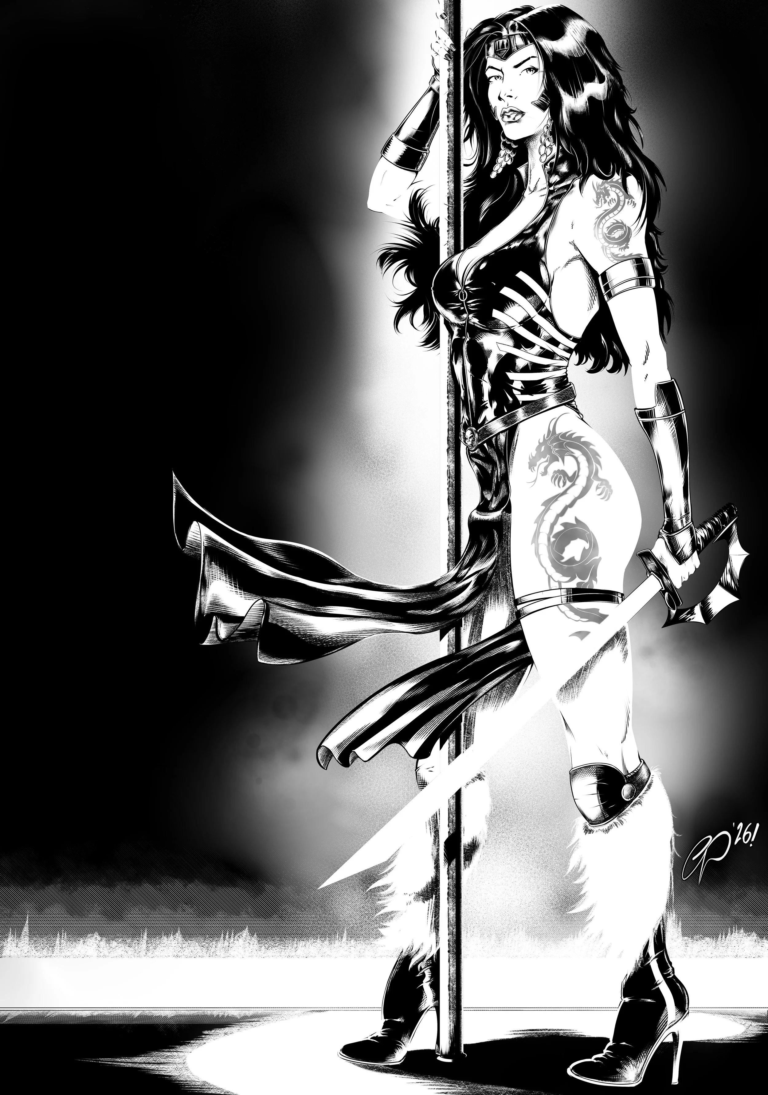 SKETCH VOL 2 - drawing 44_2.jpg