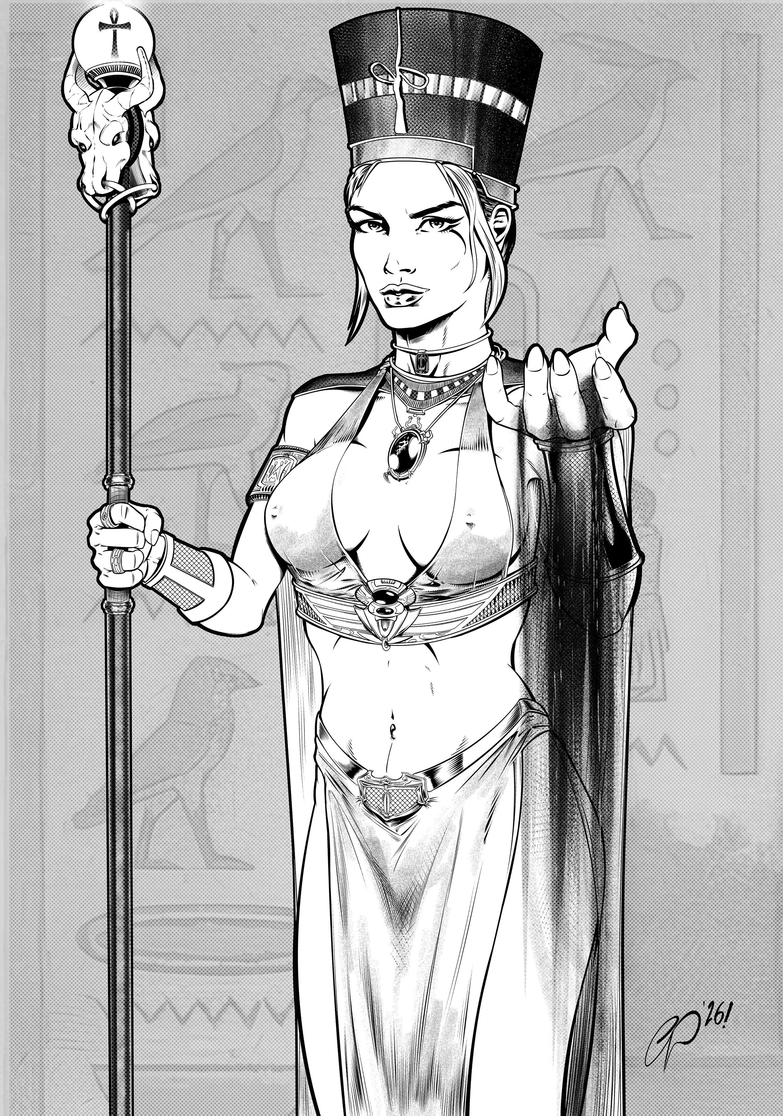 SKETCH VOL 2 - drawing 48_4.jpg