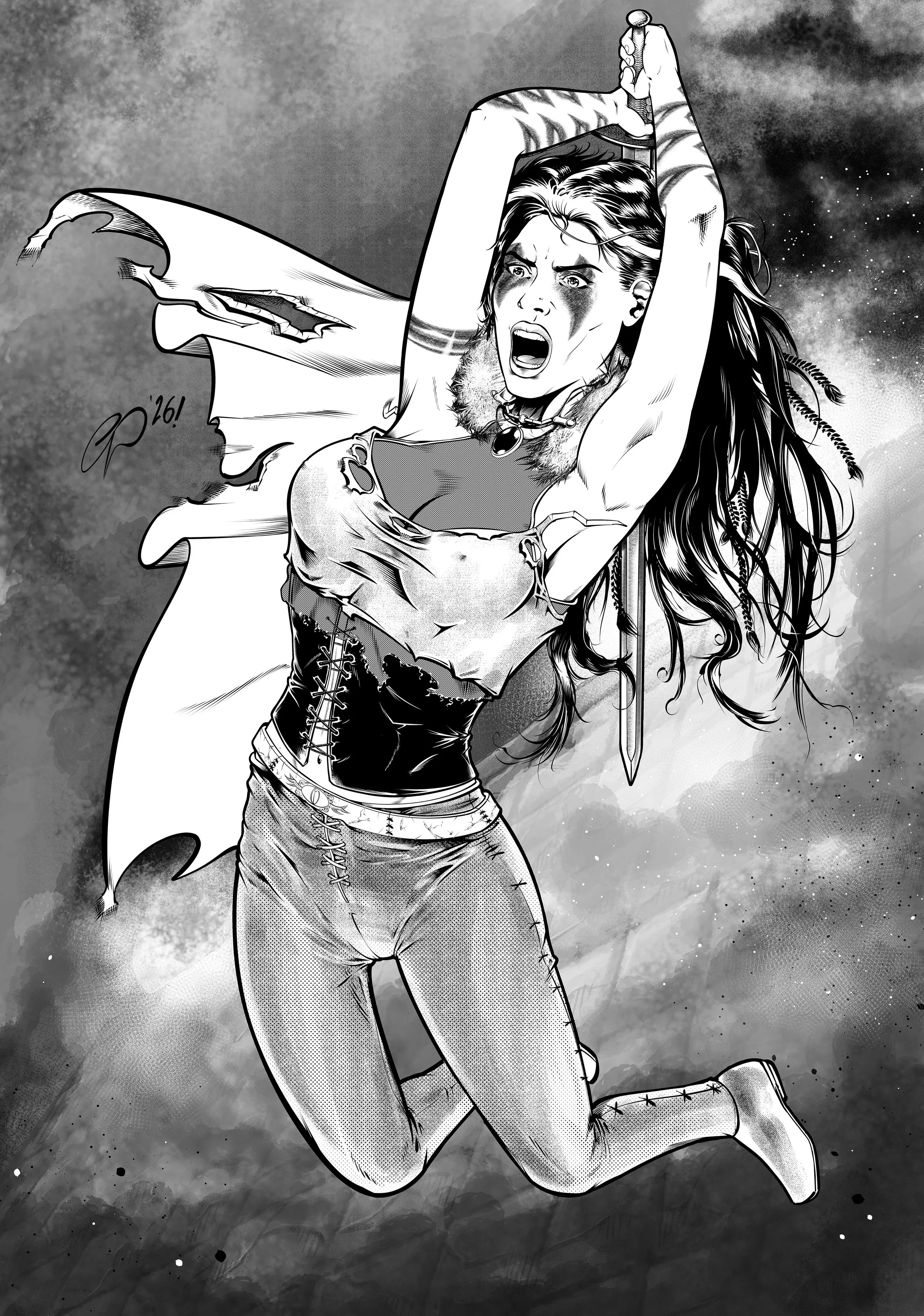 SKETCH VOL 2 - drawing 49_8.jpg