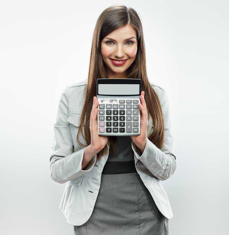 4 Reasons to Consider Hiring a Bookkeeper for Your Business:
