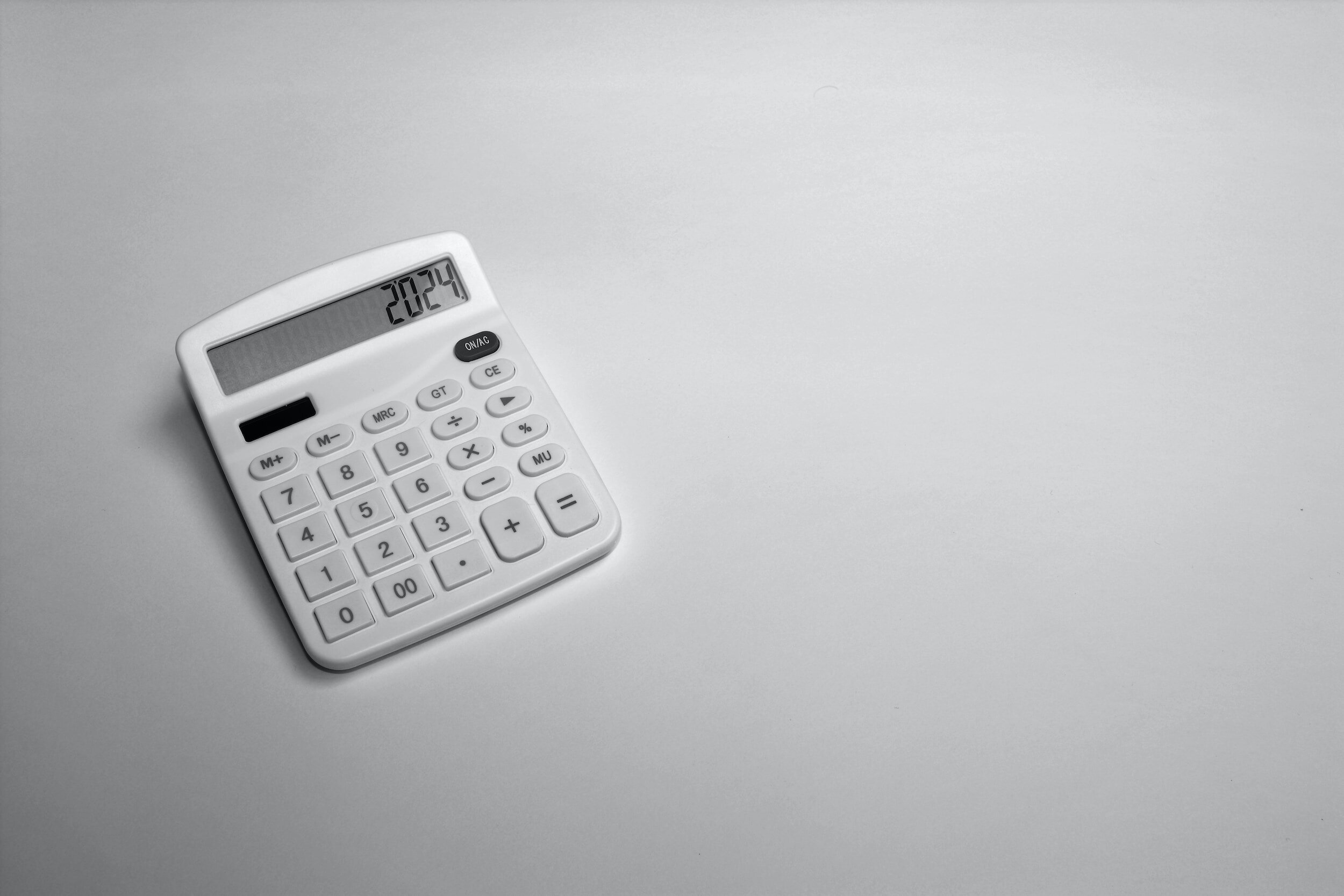 Distinguishing Cash and Accrual Accounting