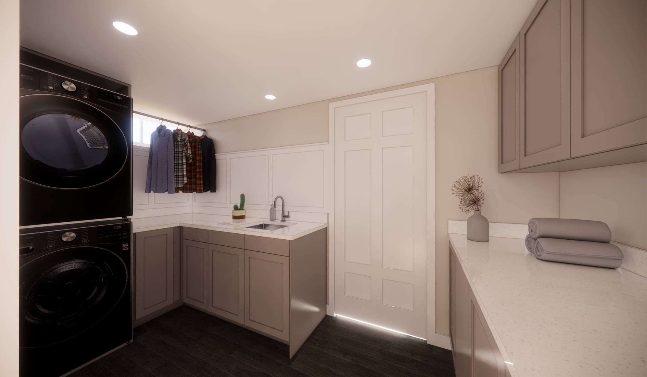 2025-02-12 - Laundry.png