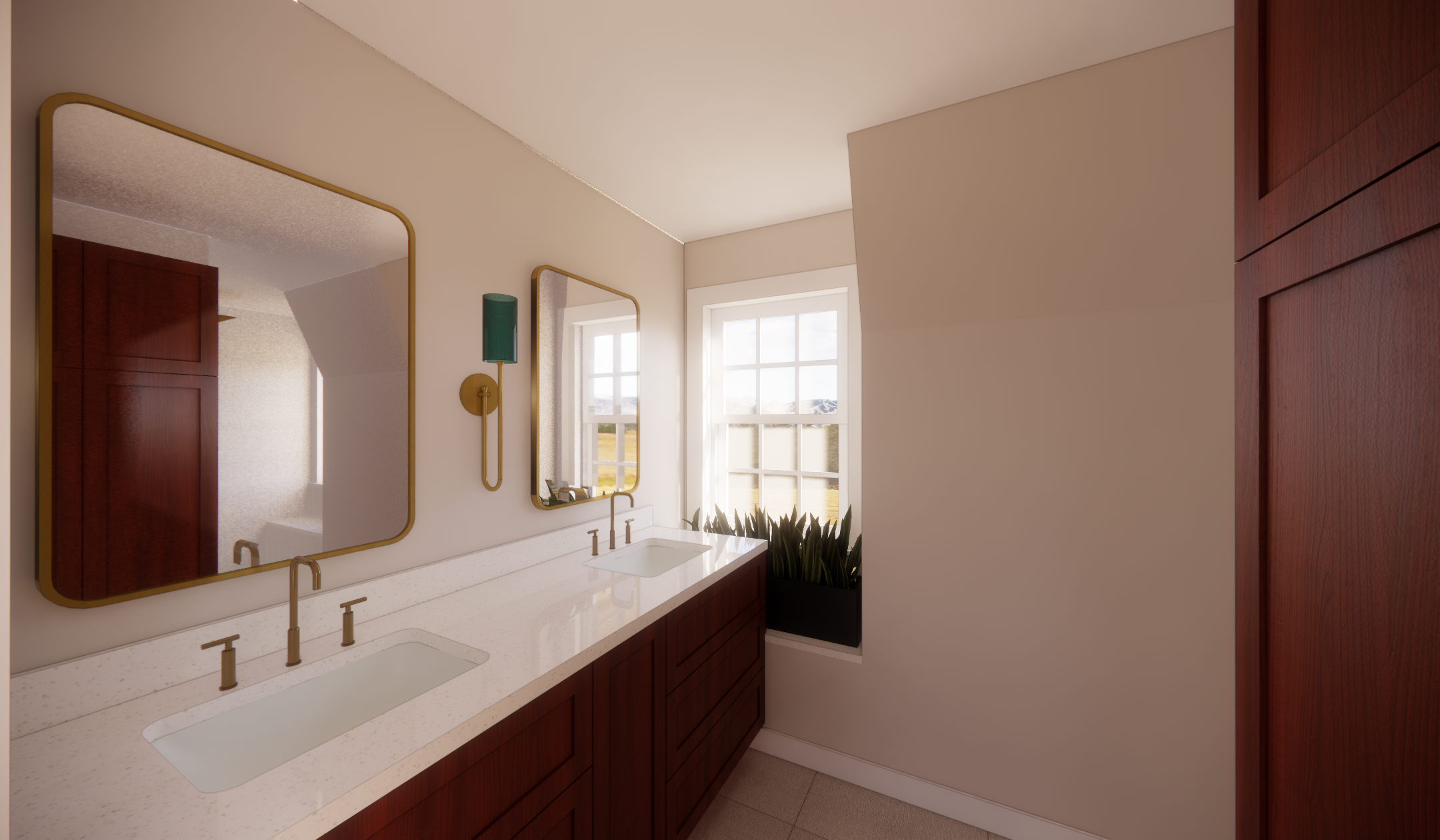 2025-02-12 - Primary_Bath_01.png