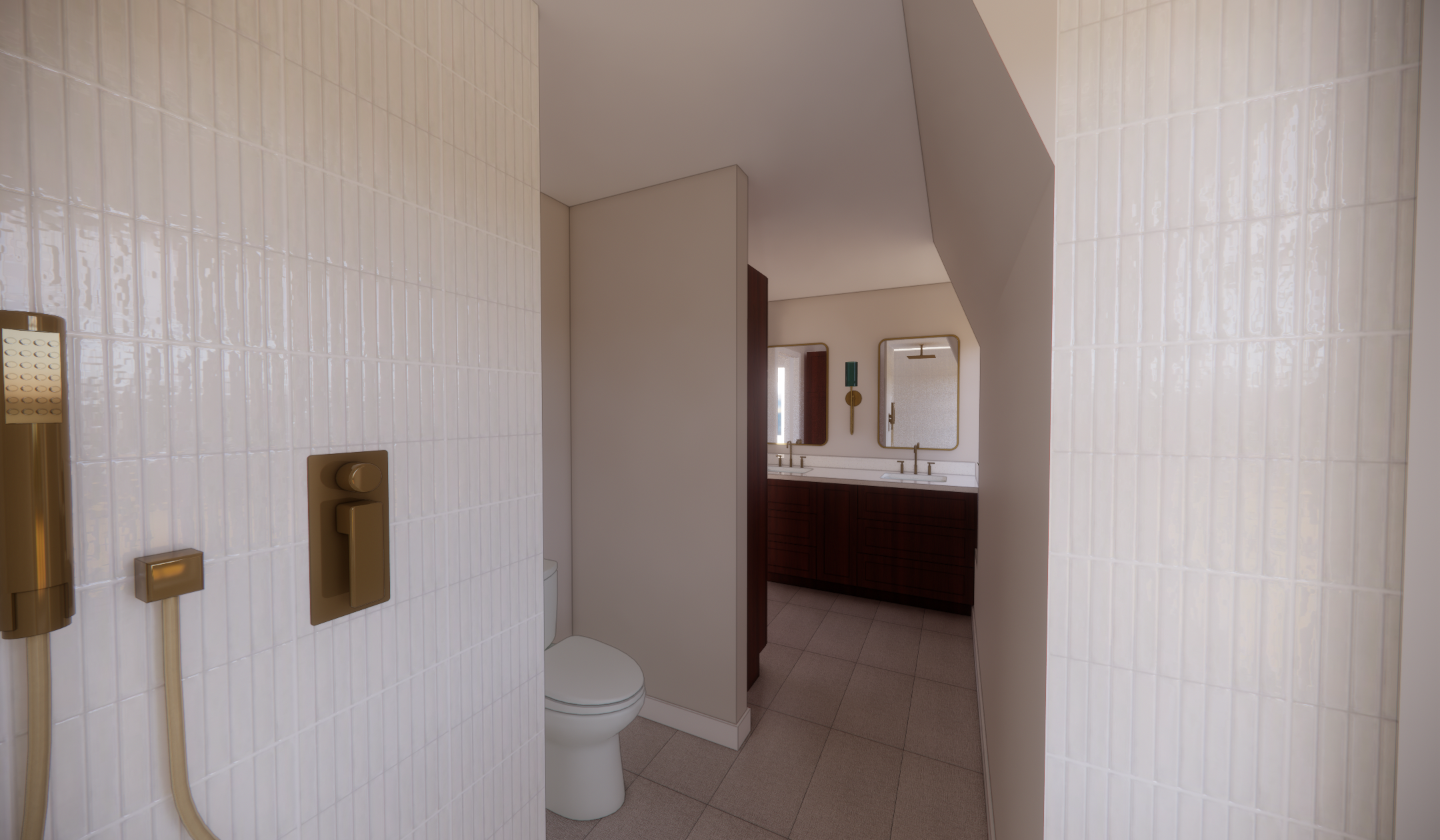2025-02-12 - Primary_Bath_02.png