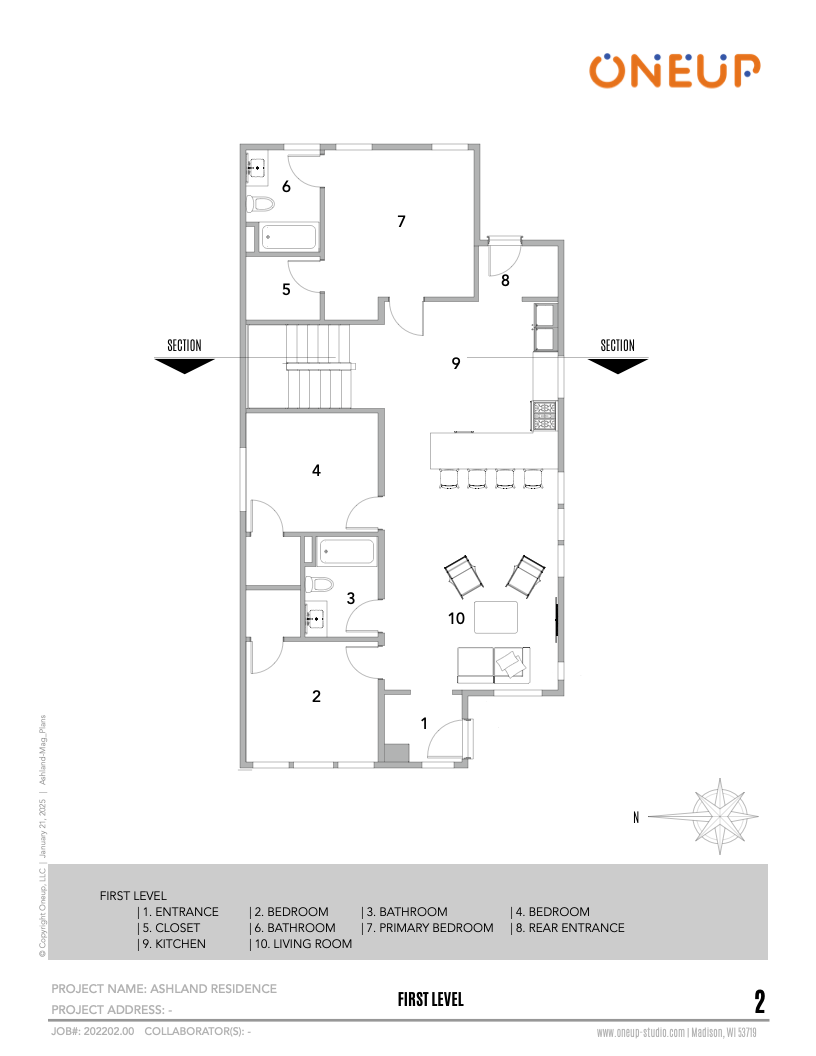 _4-FIRST LEVEL.png