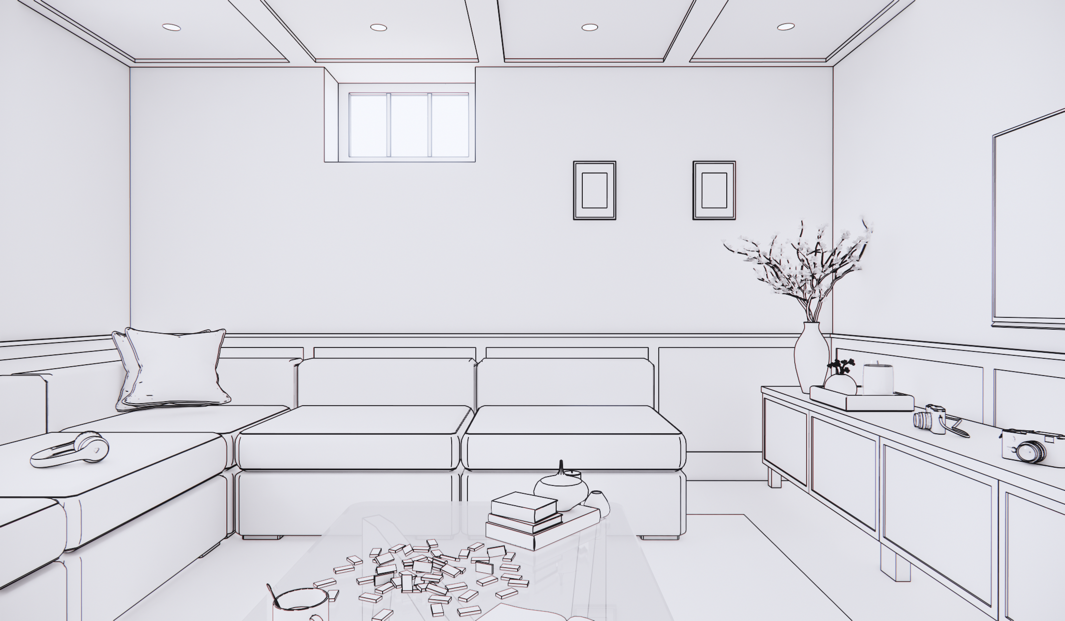 2025-02-12 - Sketch.png