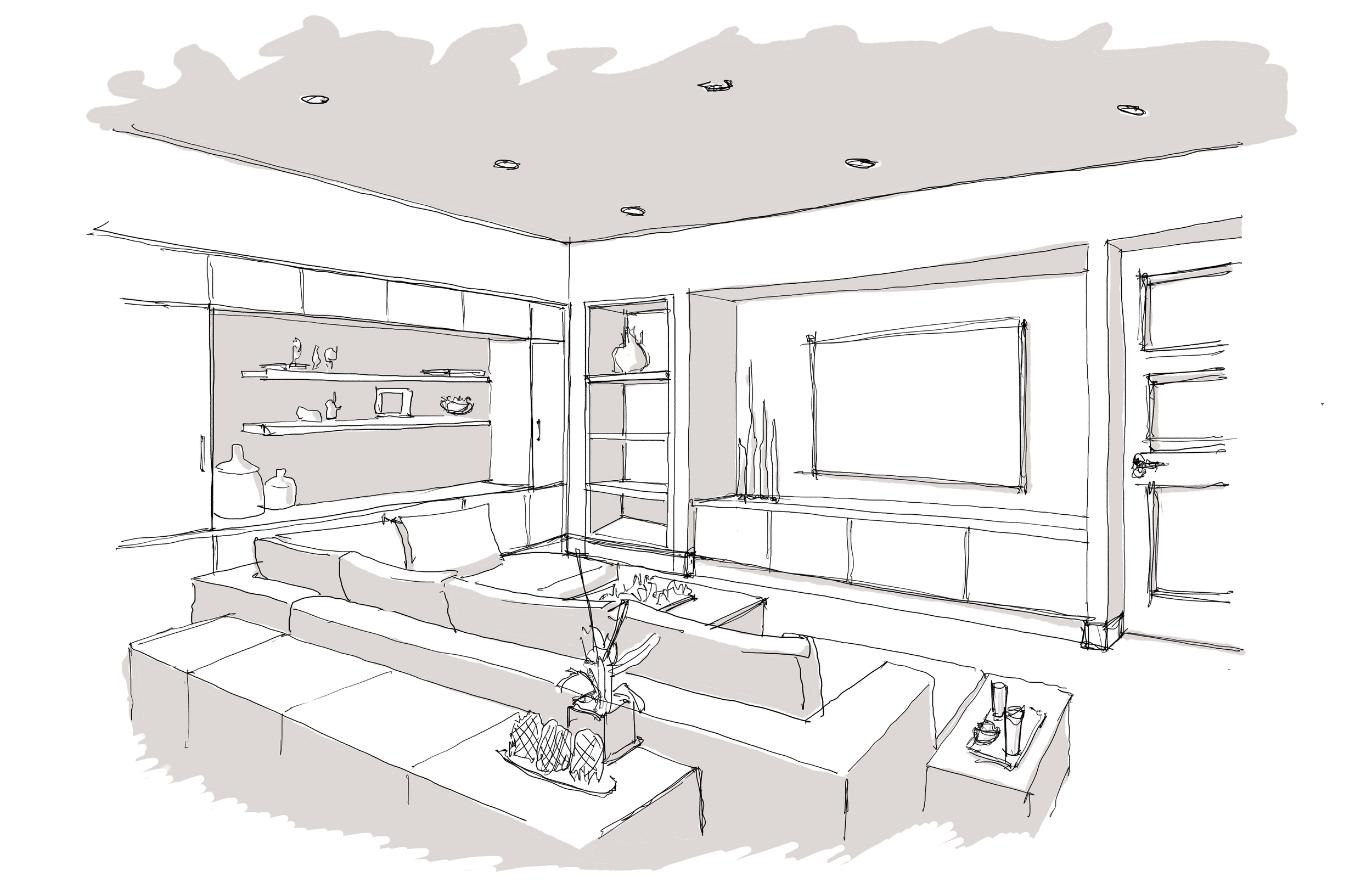 2024-11-26 - Living Room Sketch.png
